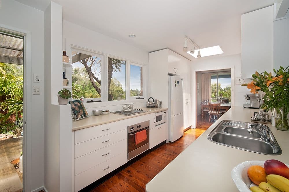 12 Hyndes Place, Davidson NSW 2085, Davidson - Thumbnail 3