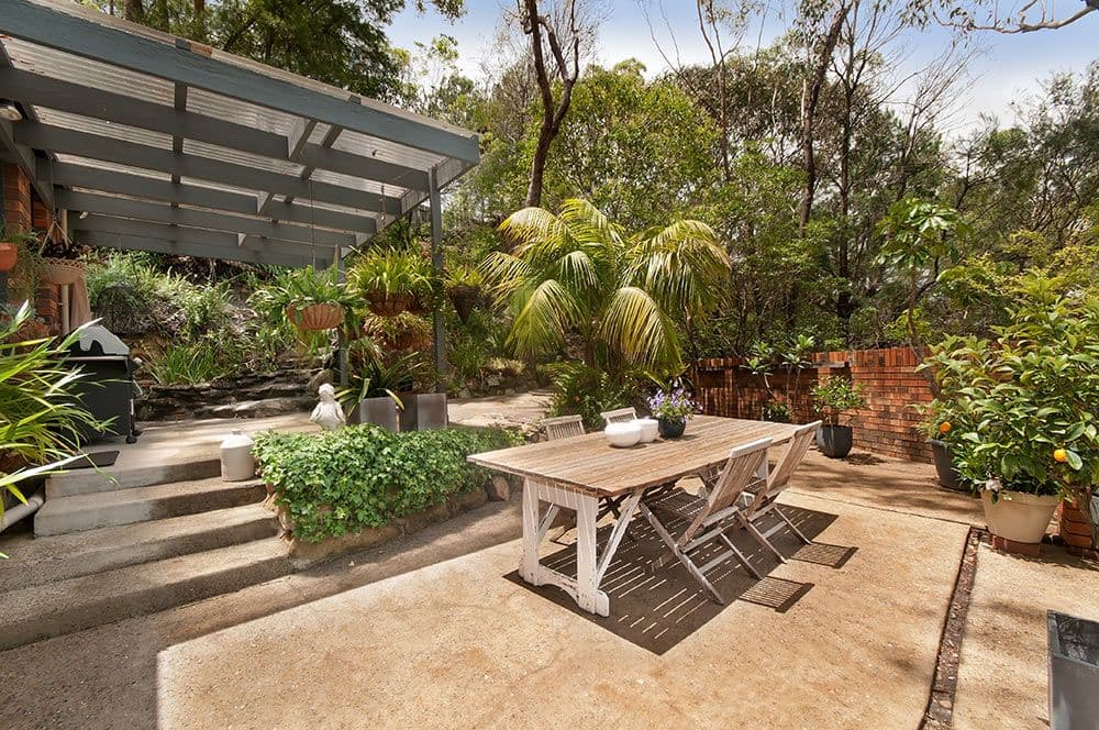12 Hyndes Place, Davidson NSW 2085, Davidson - Thumbnail 4