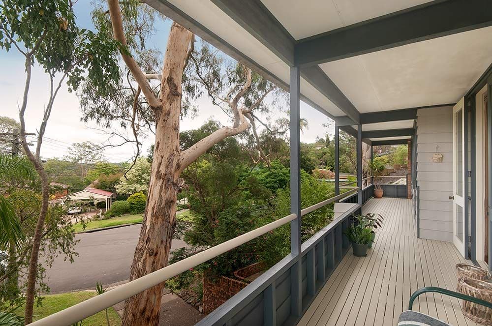12 Hyndes Place, Davidson NSW 2085, Davidson - Thumbnail 5