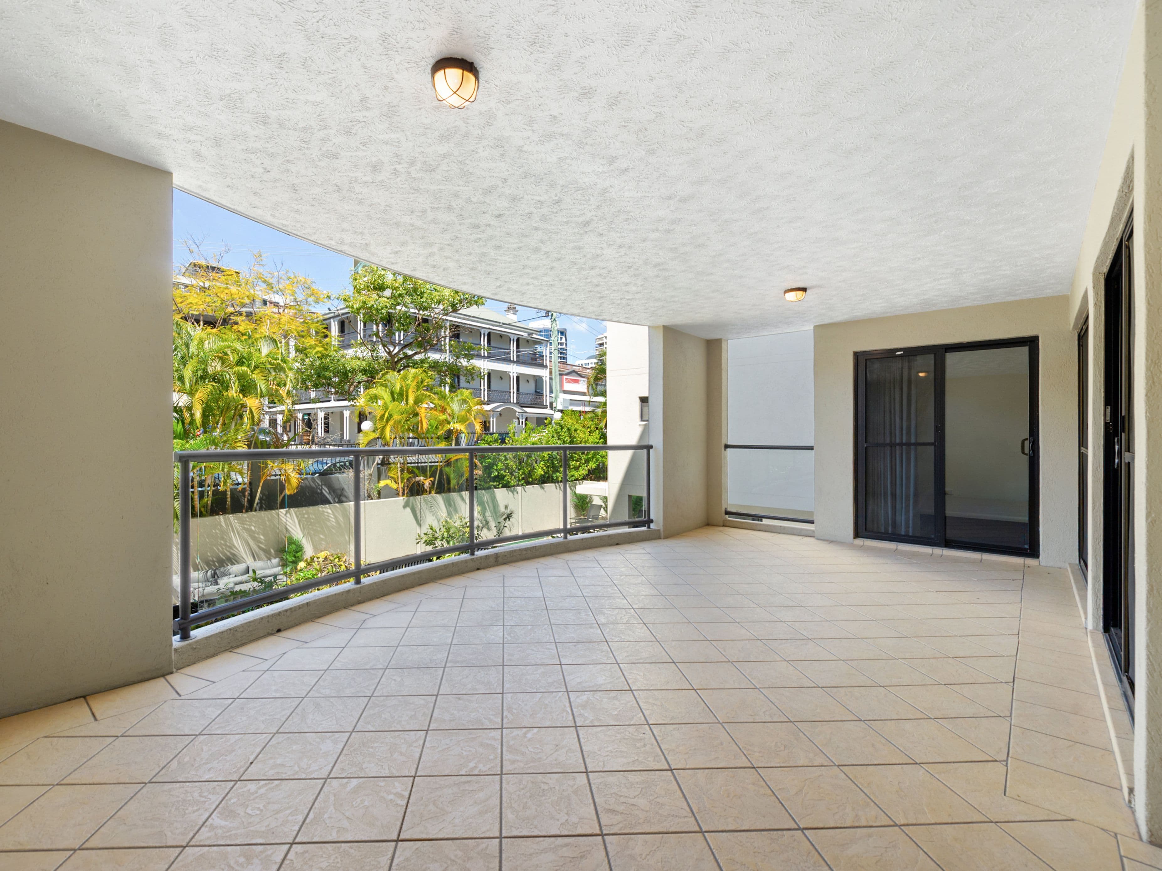 193 Main Street, Kangaroo Point QLD 4169, Kangaroo Point - Image 1