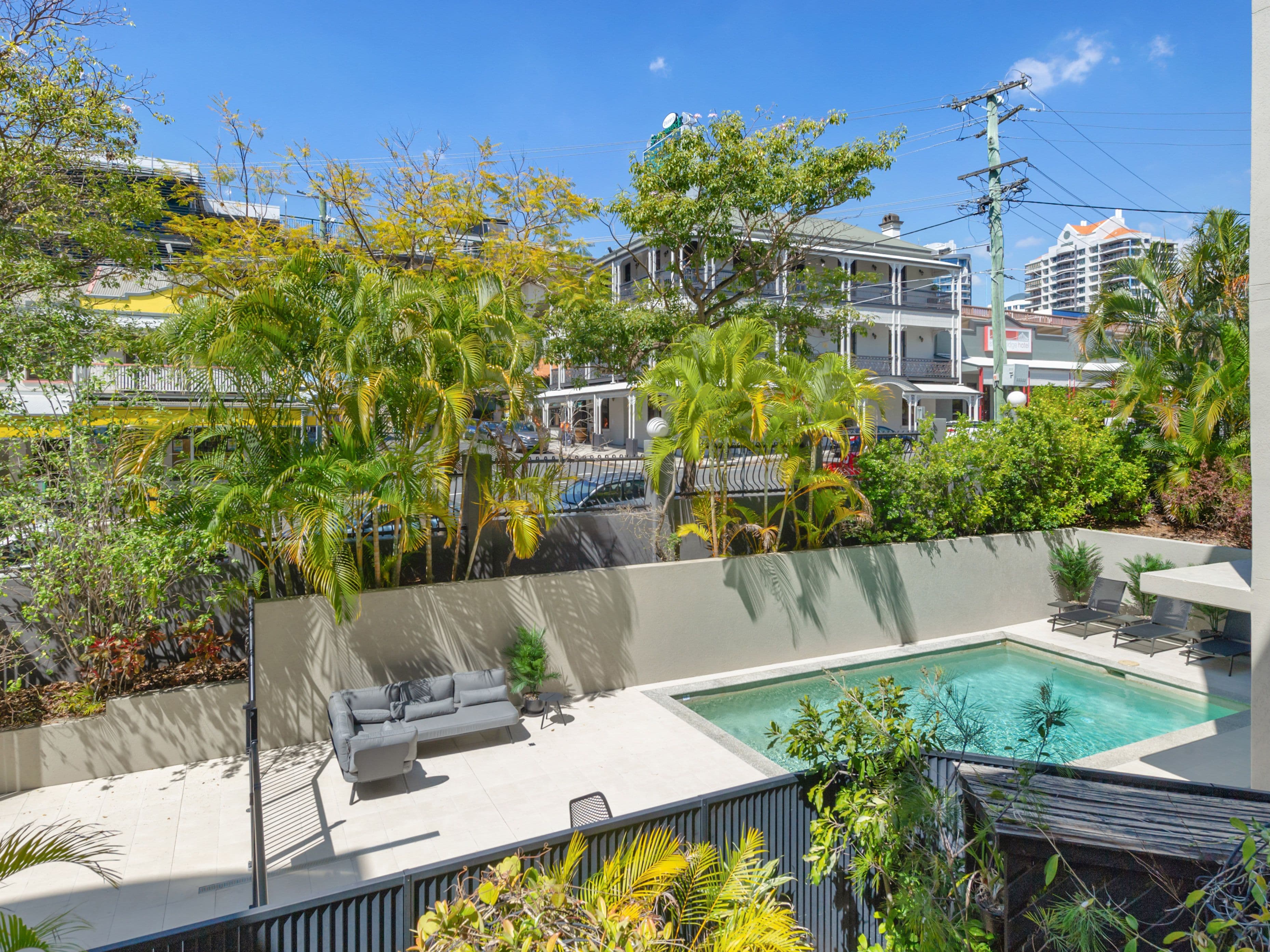 193 Main Street, Kangaroo Point QLD 4169, Kangaroo Point - Thumbnail 2
