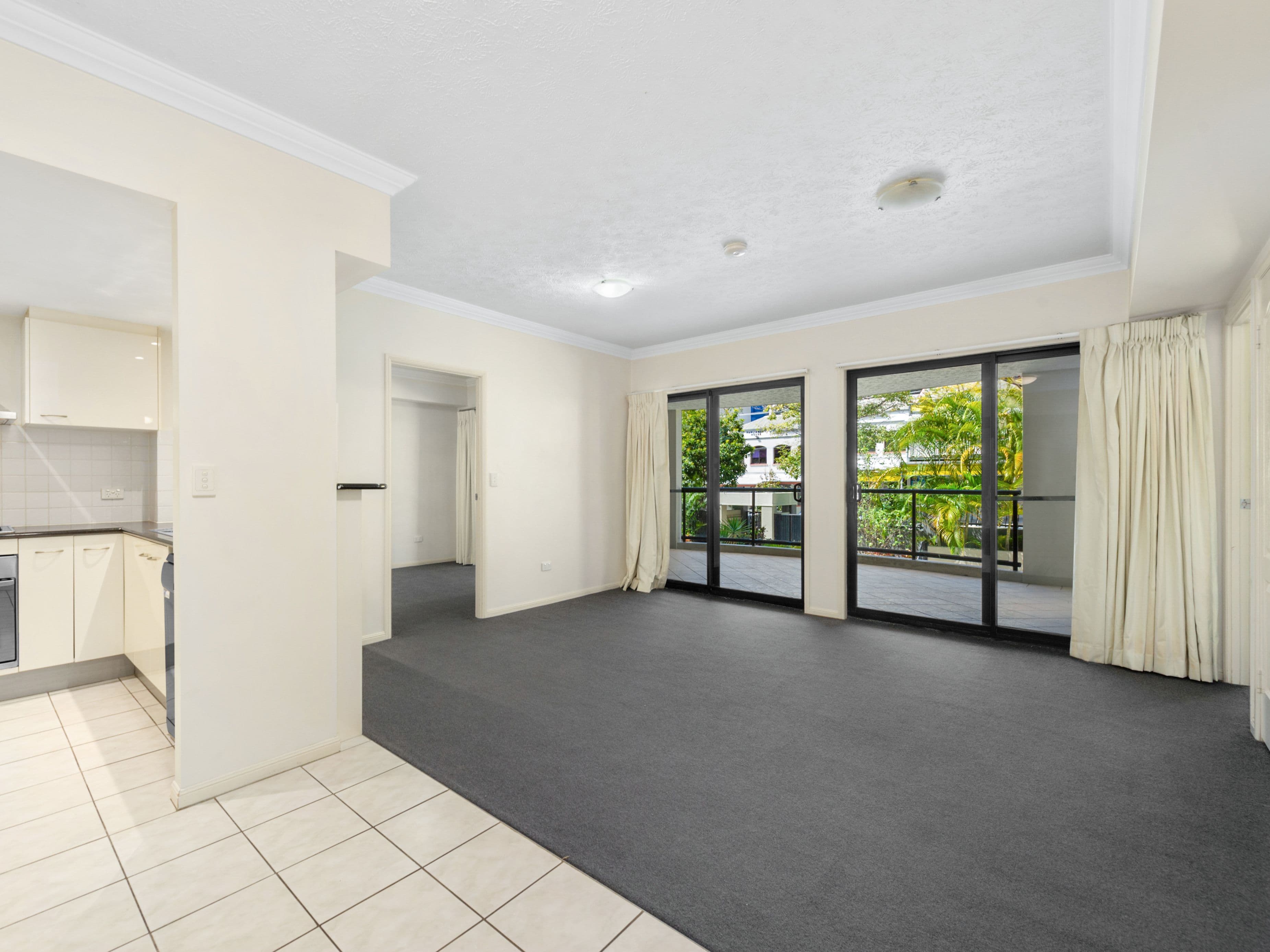 193 Main Street, Kangaroo Point QLD 4169, Kangaroo Point - Thumbnail 3