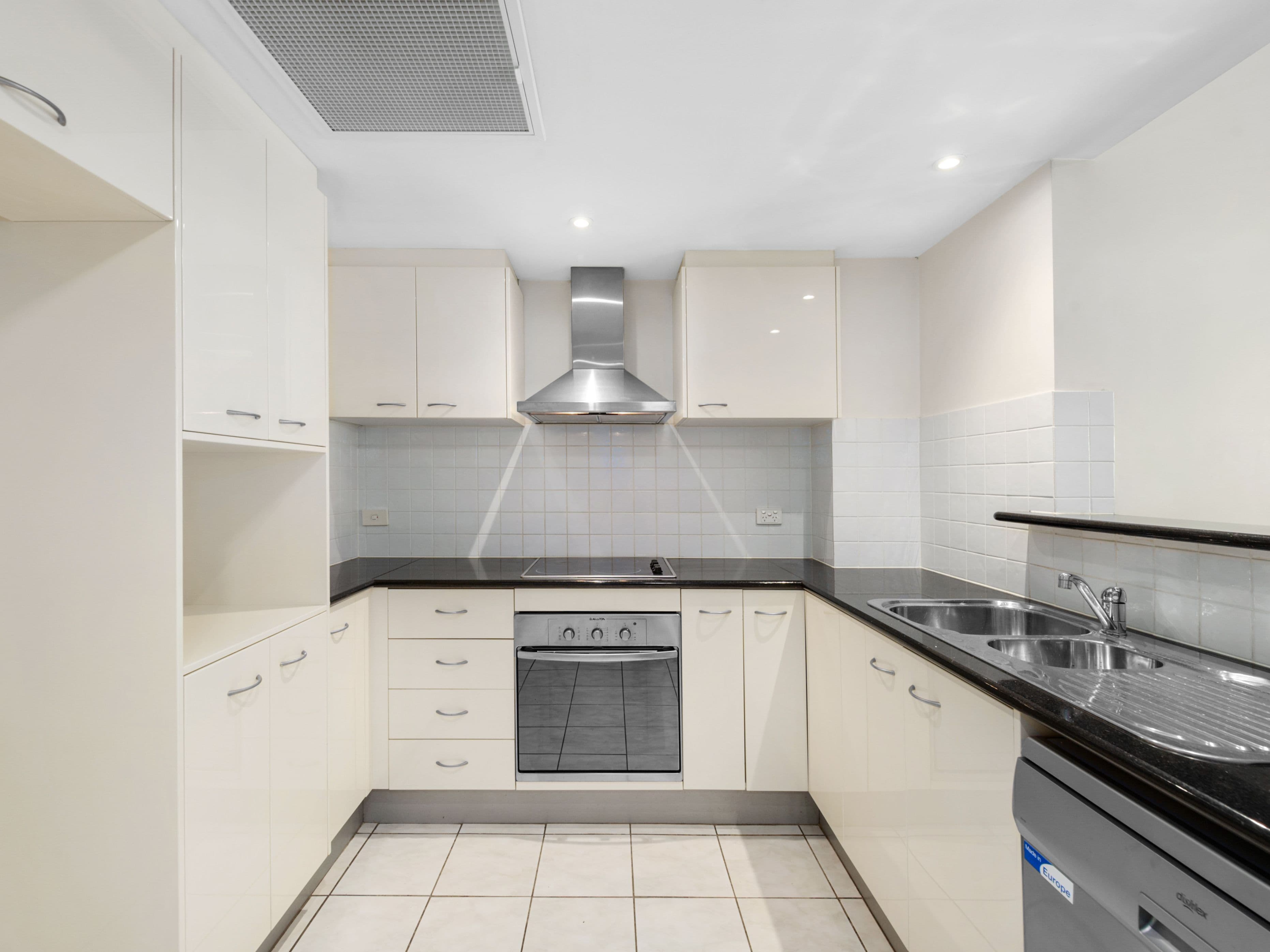 193 Main Street, Kangaroo Point QLD 4169, Kangaroo Point - Thumbnail 4