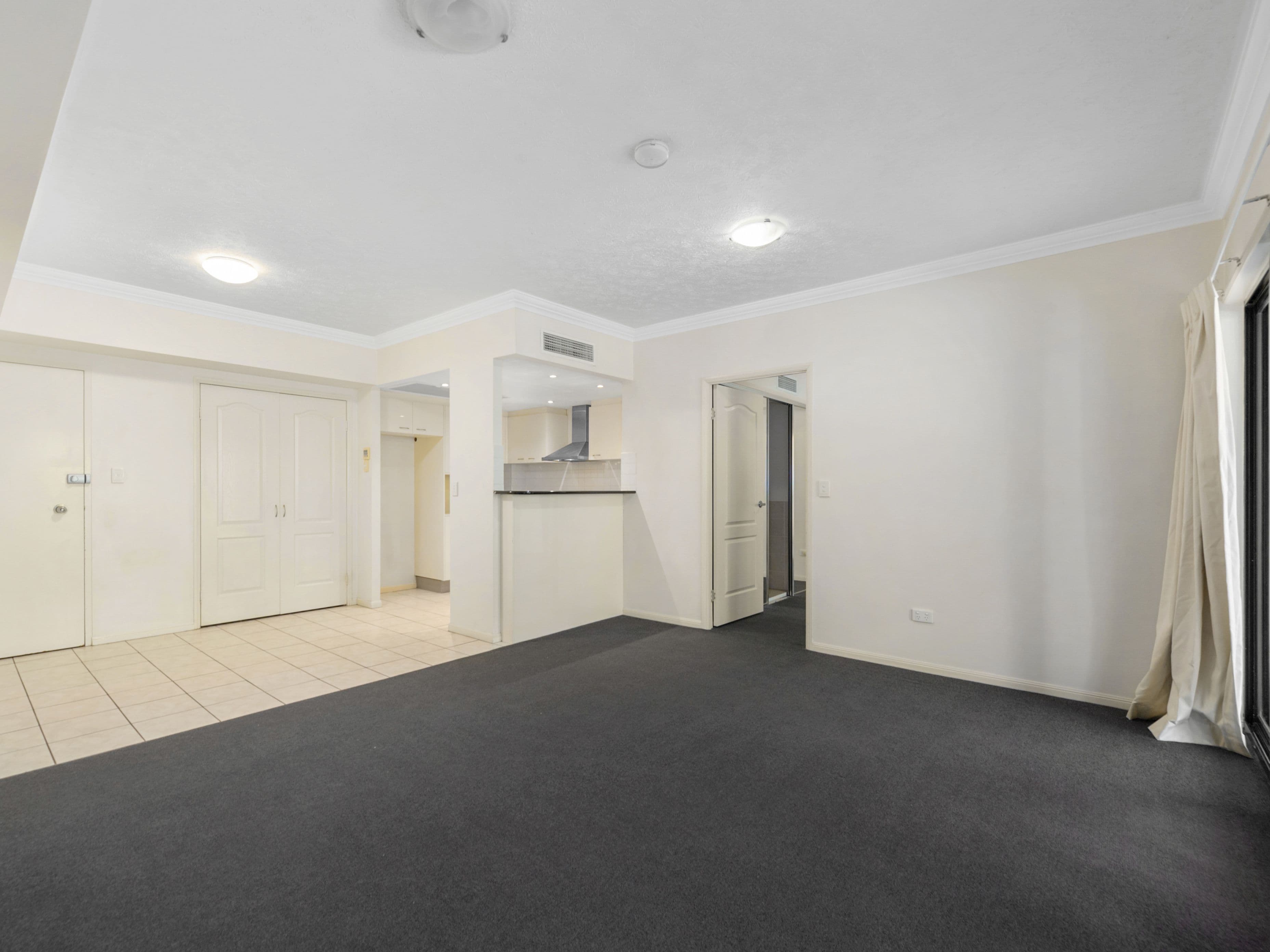 193 Main Street, Kangaroo Point QLD 4169, Kangaroo Point - Thumbnail 5