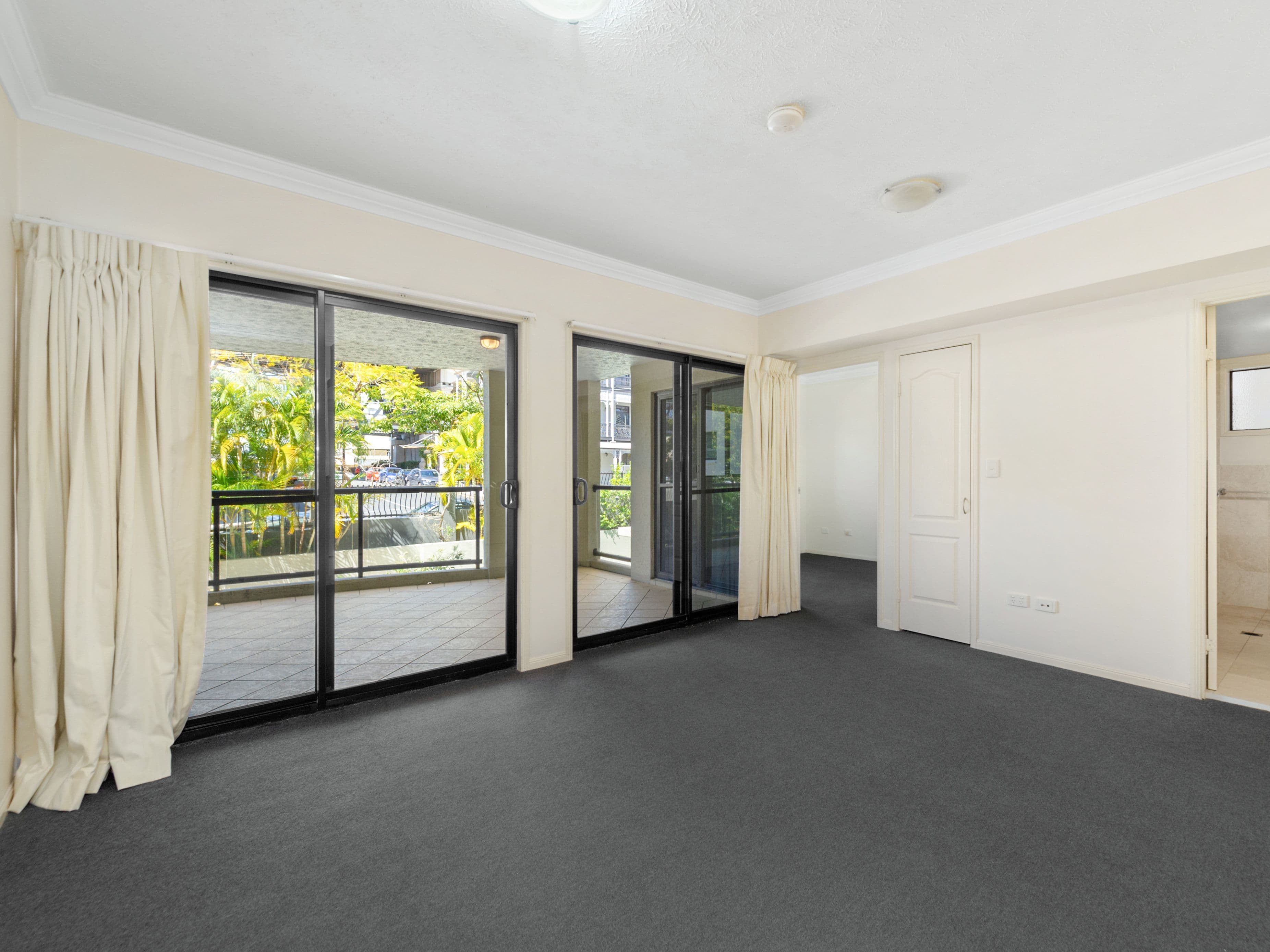 193 Main Street, Kangaroo Point QLD 4169, Kangaroo Point - Thumbnail 6