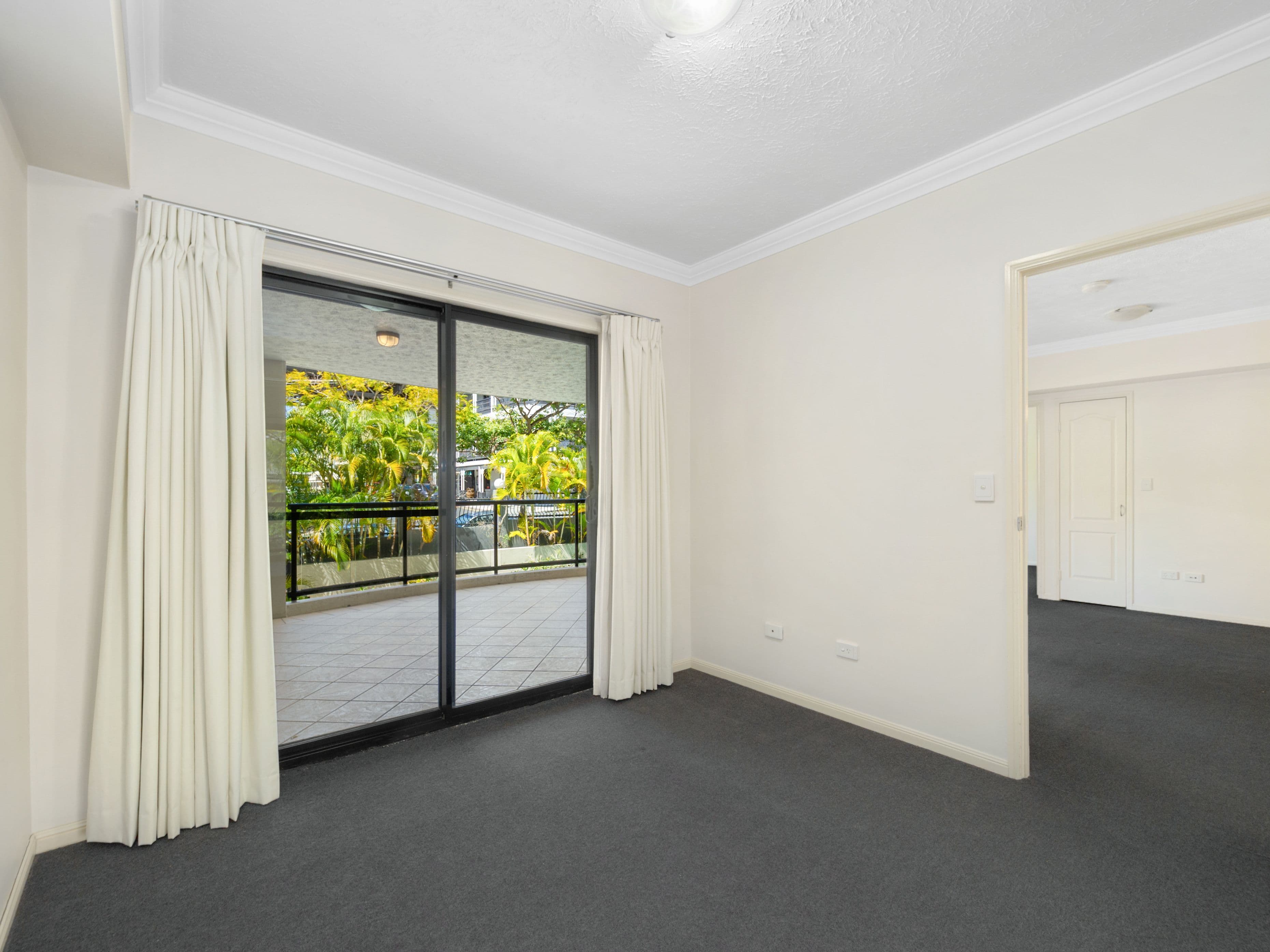 193 Main Street, Kangaroo Point QLD 4169, Kangaroo Point - Thumbnail 7