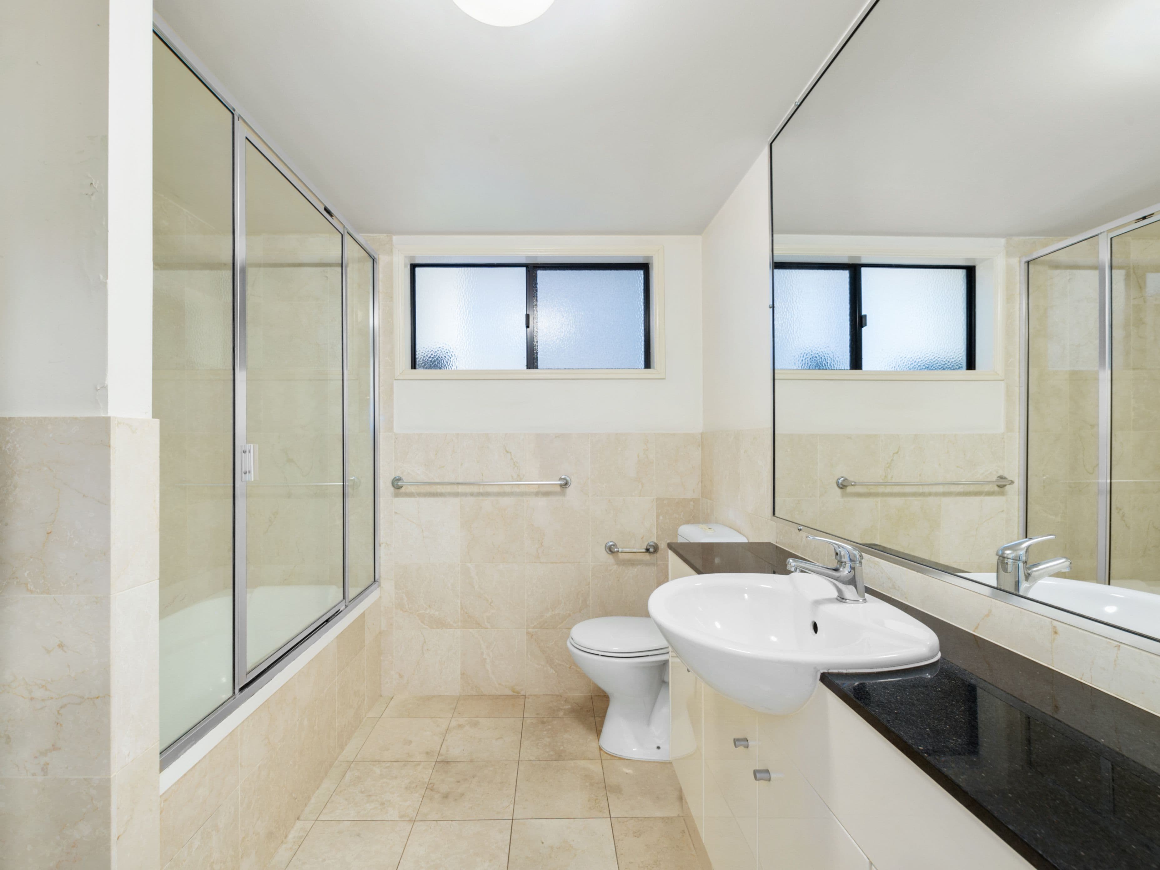 193 Main Street, Kangaroo Point QLD 4169, Kangaroo Point - Thumbnail 8