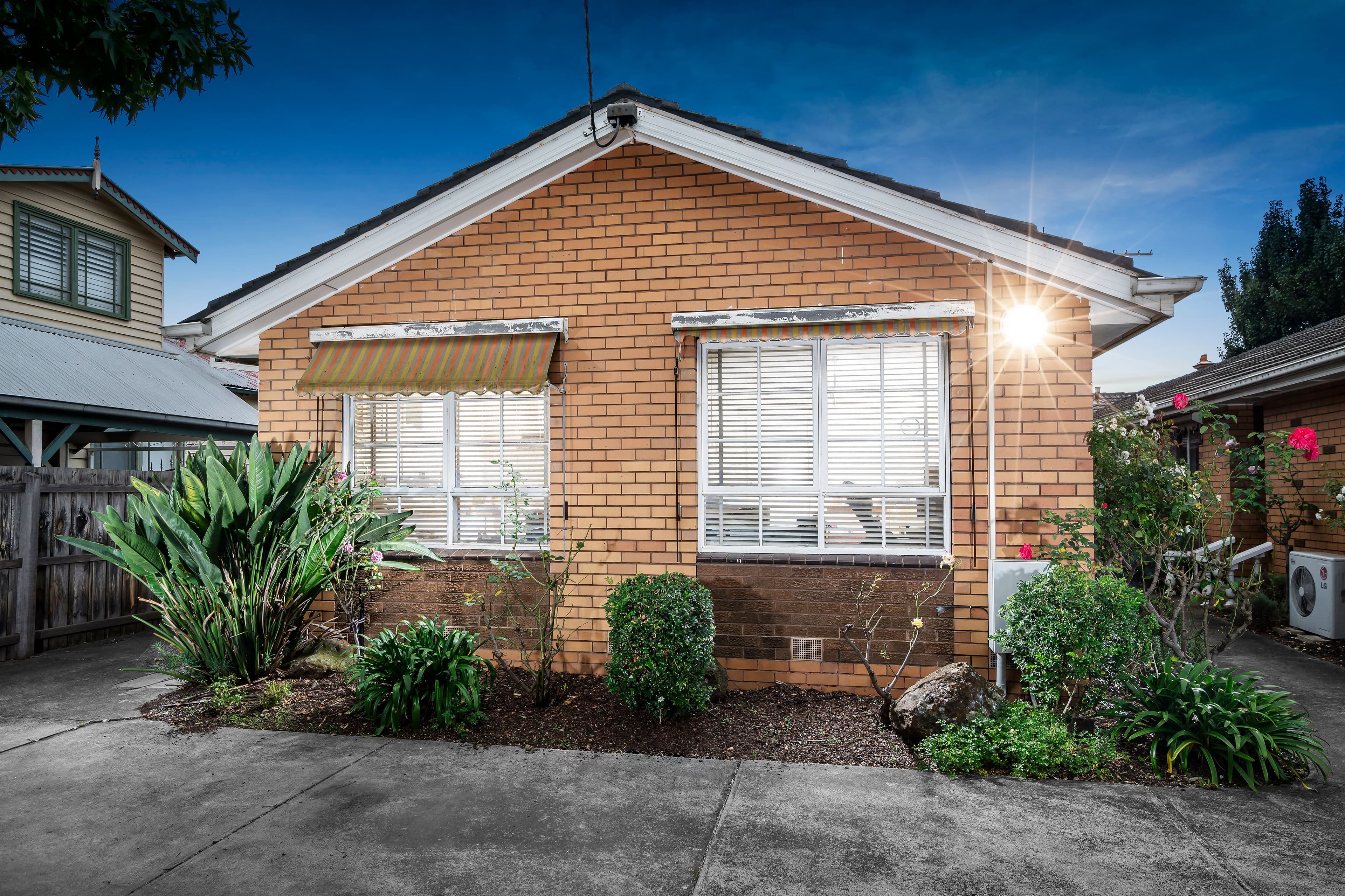 140 Elm Street, Northcote VIC 3070, Northcote - Image 1