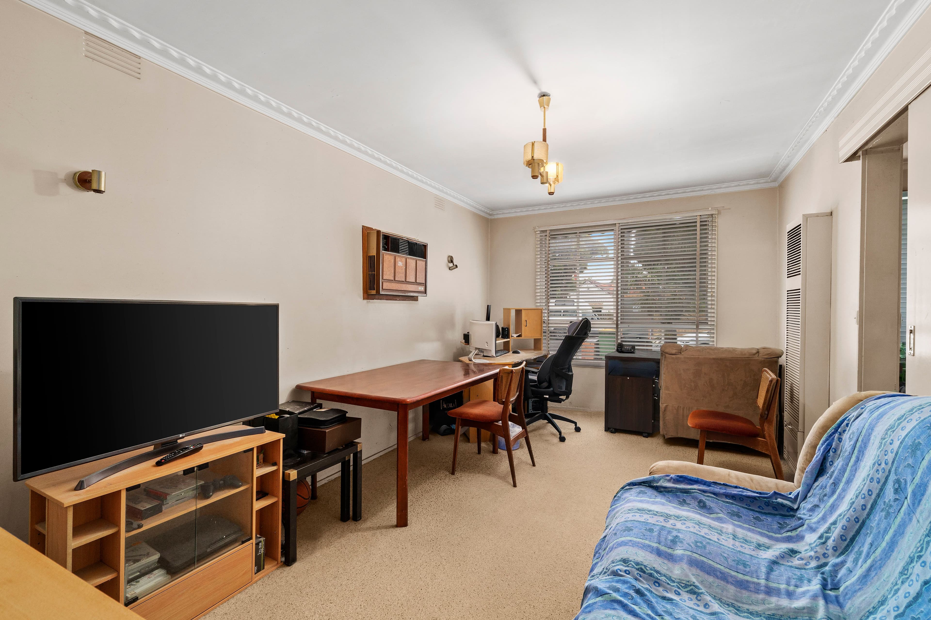 140 Elm Street, Northcote VIC 3070, Northcote - Thumbnail 2