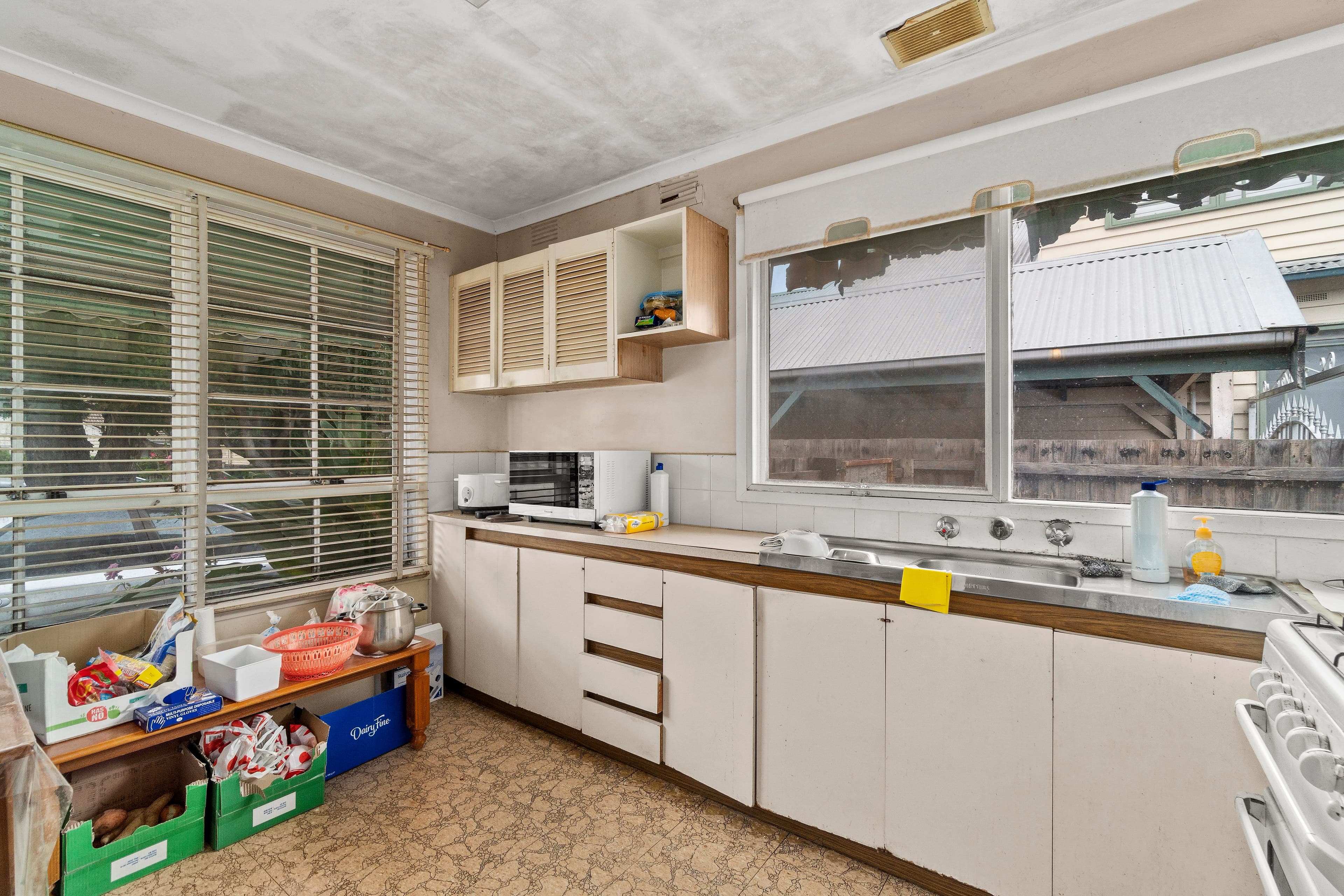 140 Elm Street, Northcote VIC 3070, Northcote - Thumbnail 3