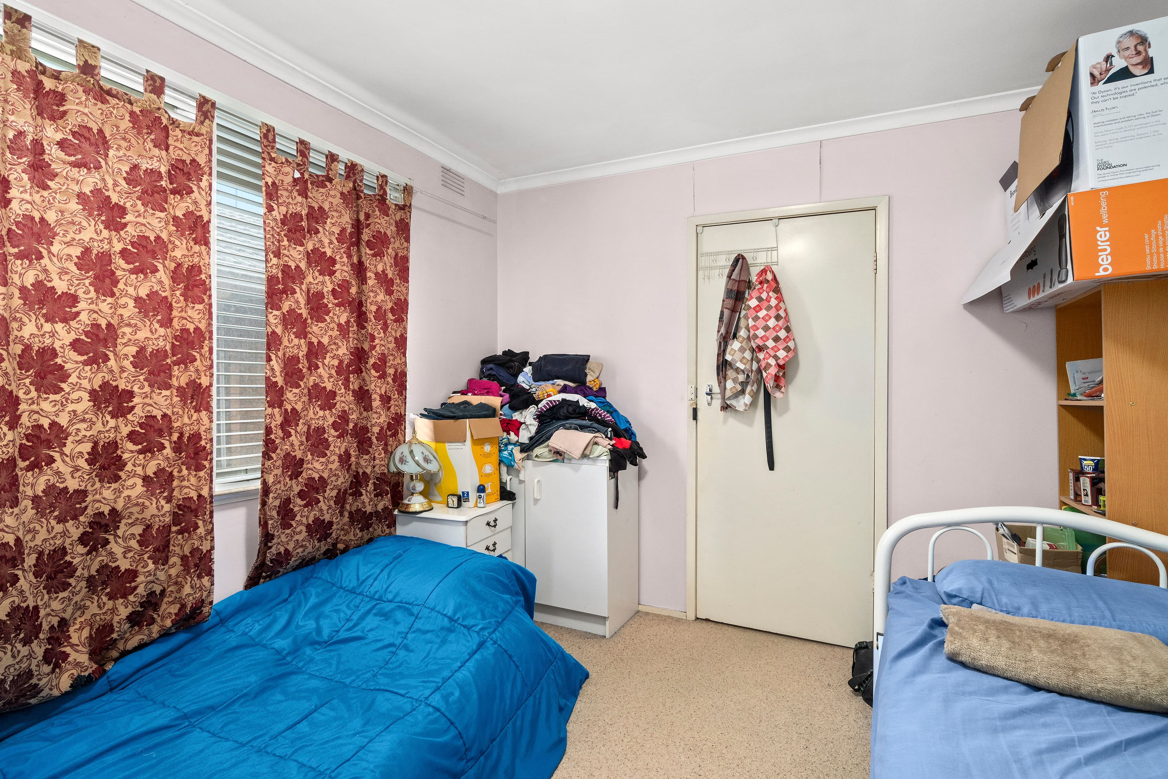 140 Elm Street, Northcote VIC 3070, Northcote - Thumbnail 4