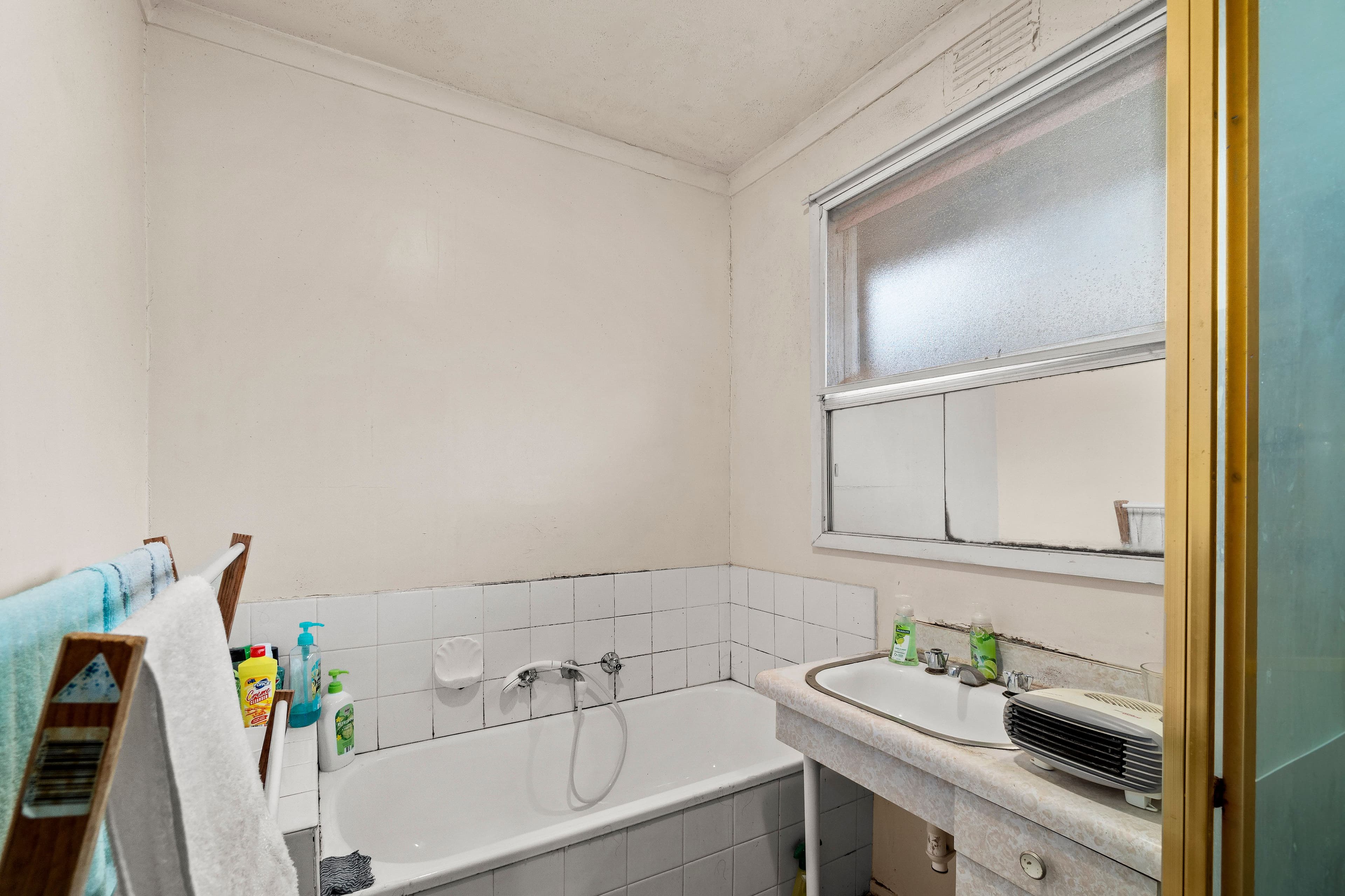 140 Elm Street, Northcote VIC 3070, Northcote - Thumbnail 5
