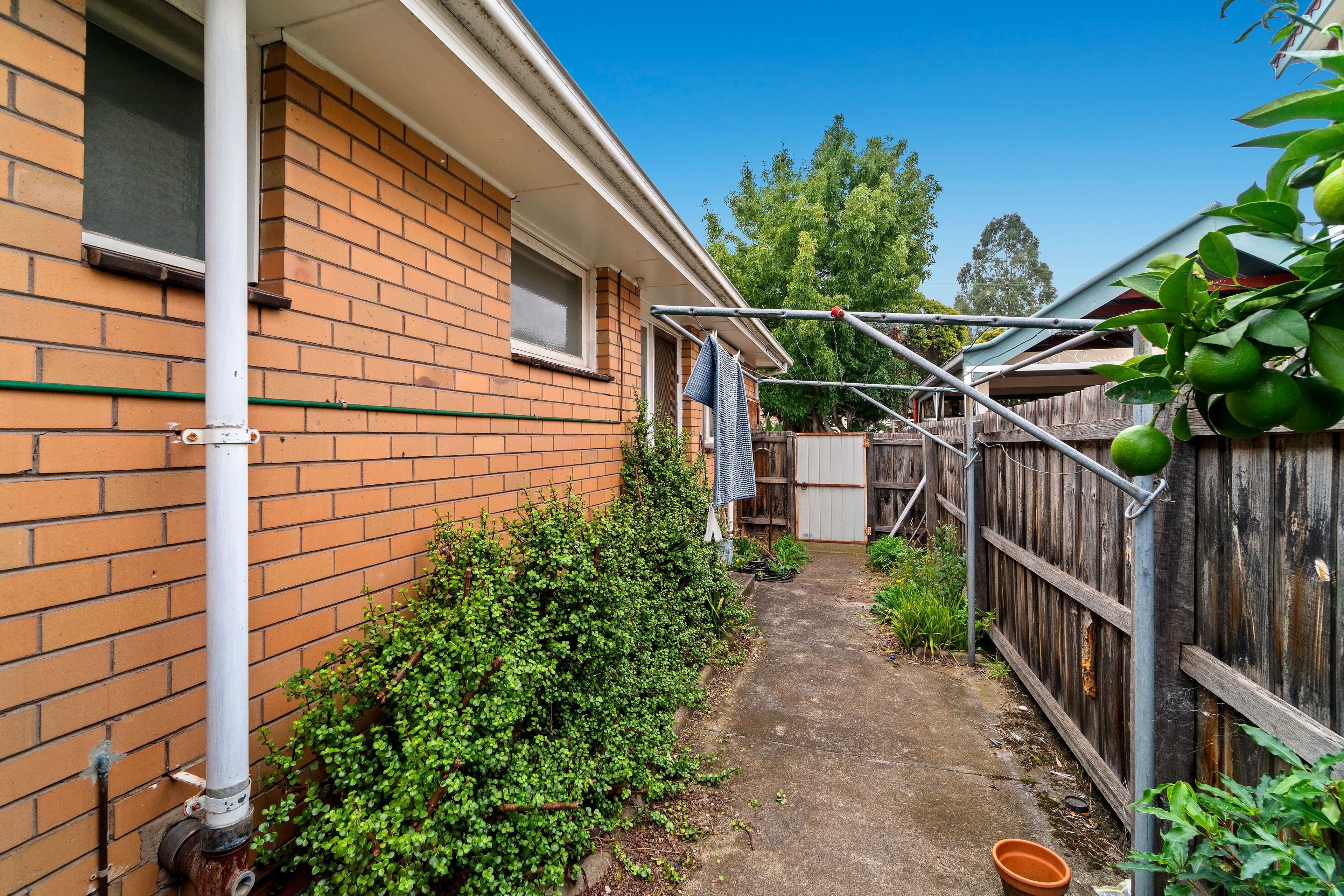 140 Elm Street, Northcote VIC 3070, Northcote - Thumbnail 6