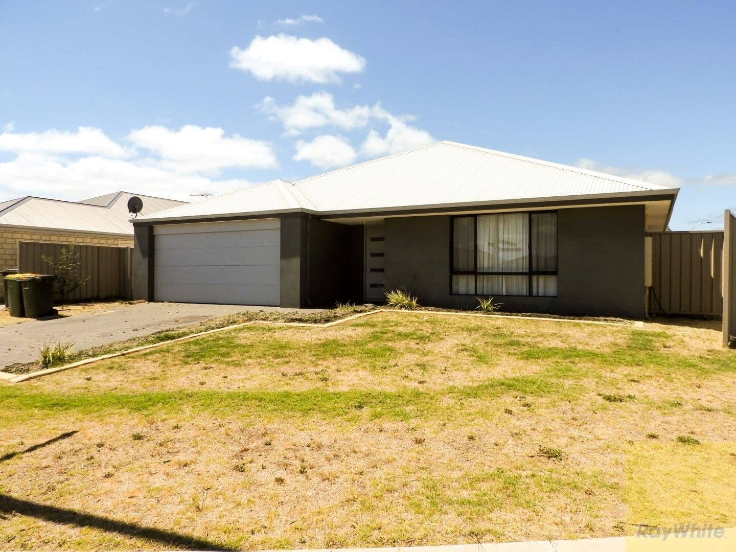 9 Munday Avenue, Brookdale WA 6112, Brookdale - Image 1