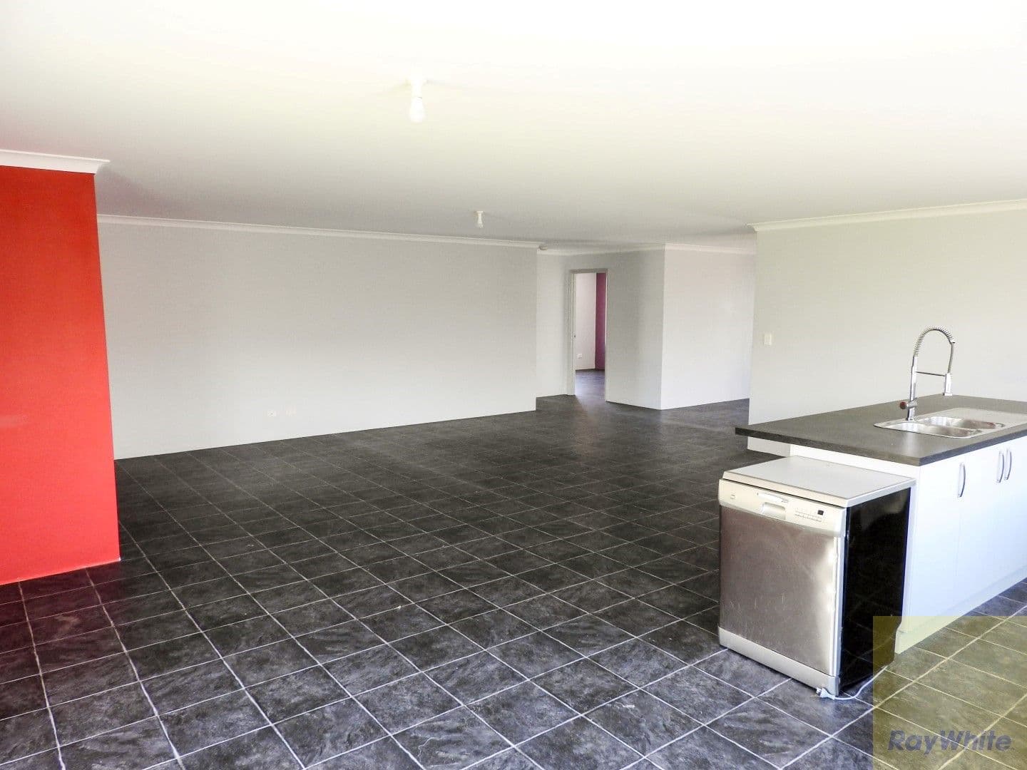 9 Munday Avenue, Brookdale WA 6112, Brookdale - Thumbnail 5