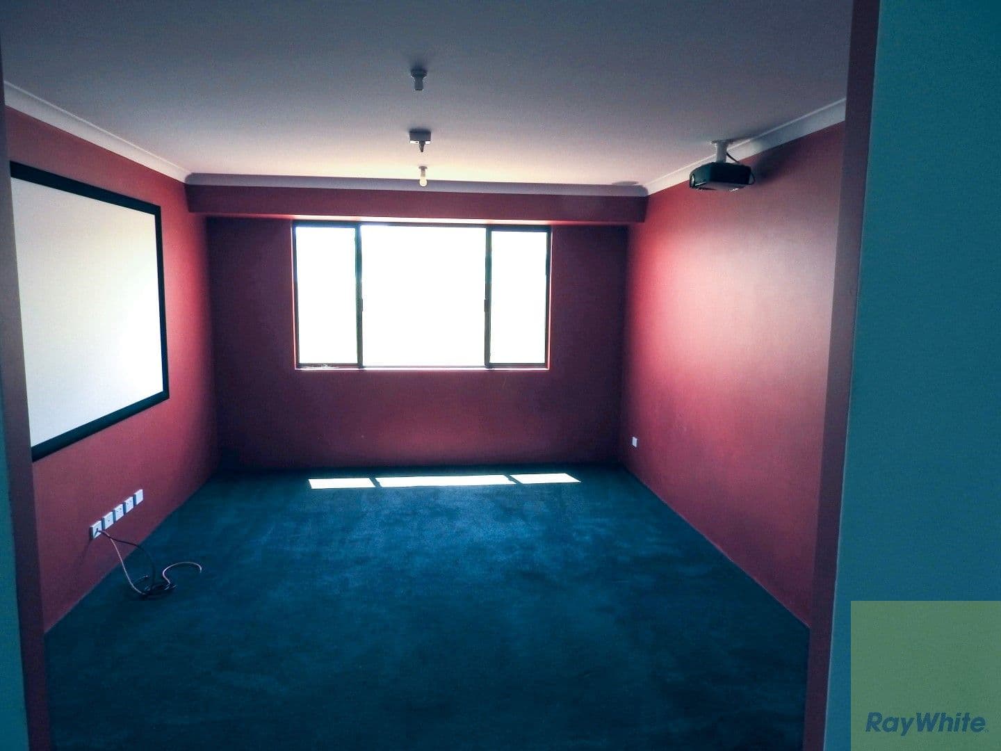 9 Munday Avenue, Brookdale WA 6112, Brookdale - Thumbnail 6