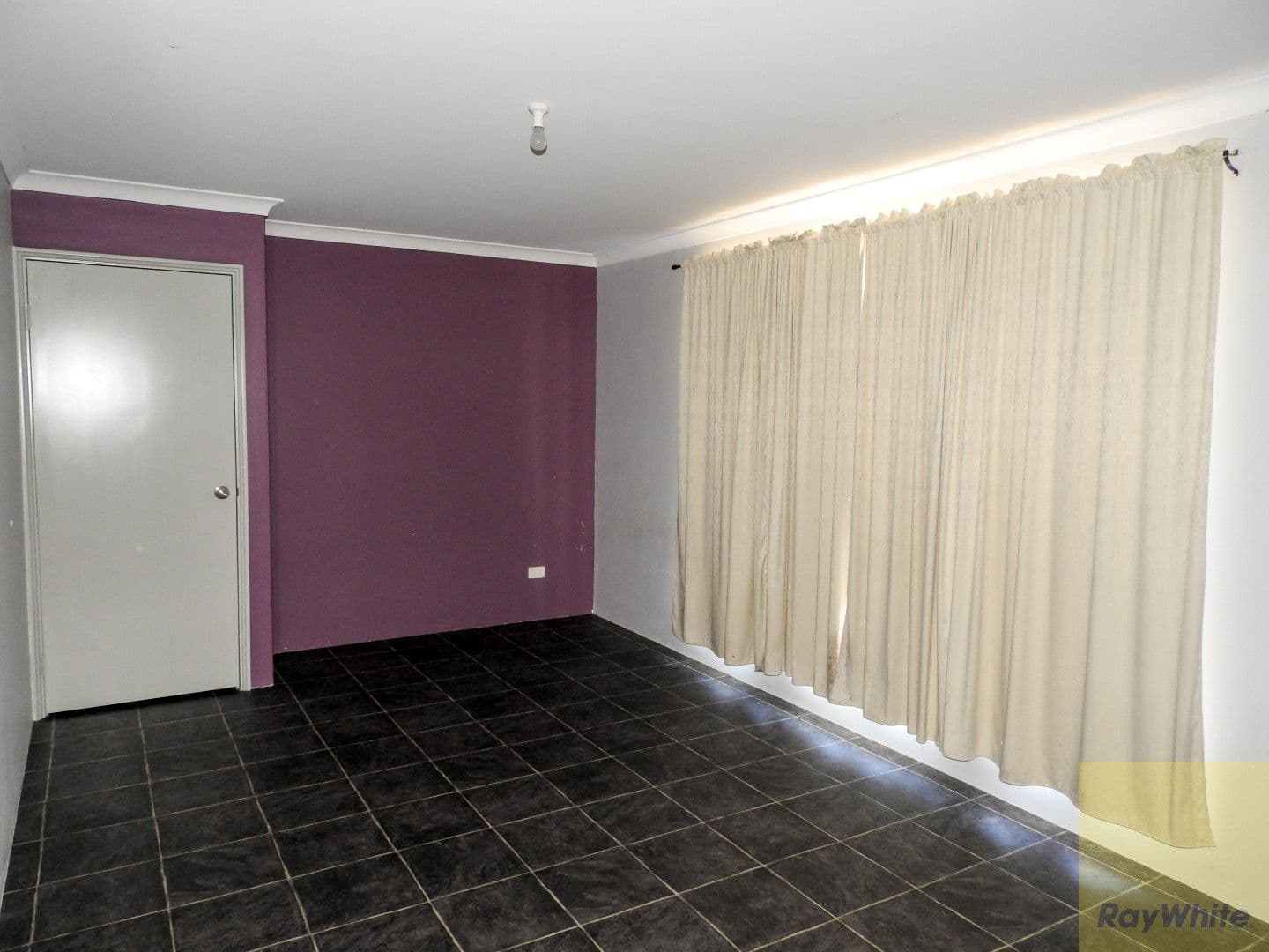 9 Munday Avenue, Brookdale WA 6112, Brookdale - Thumbnail 7