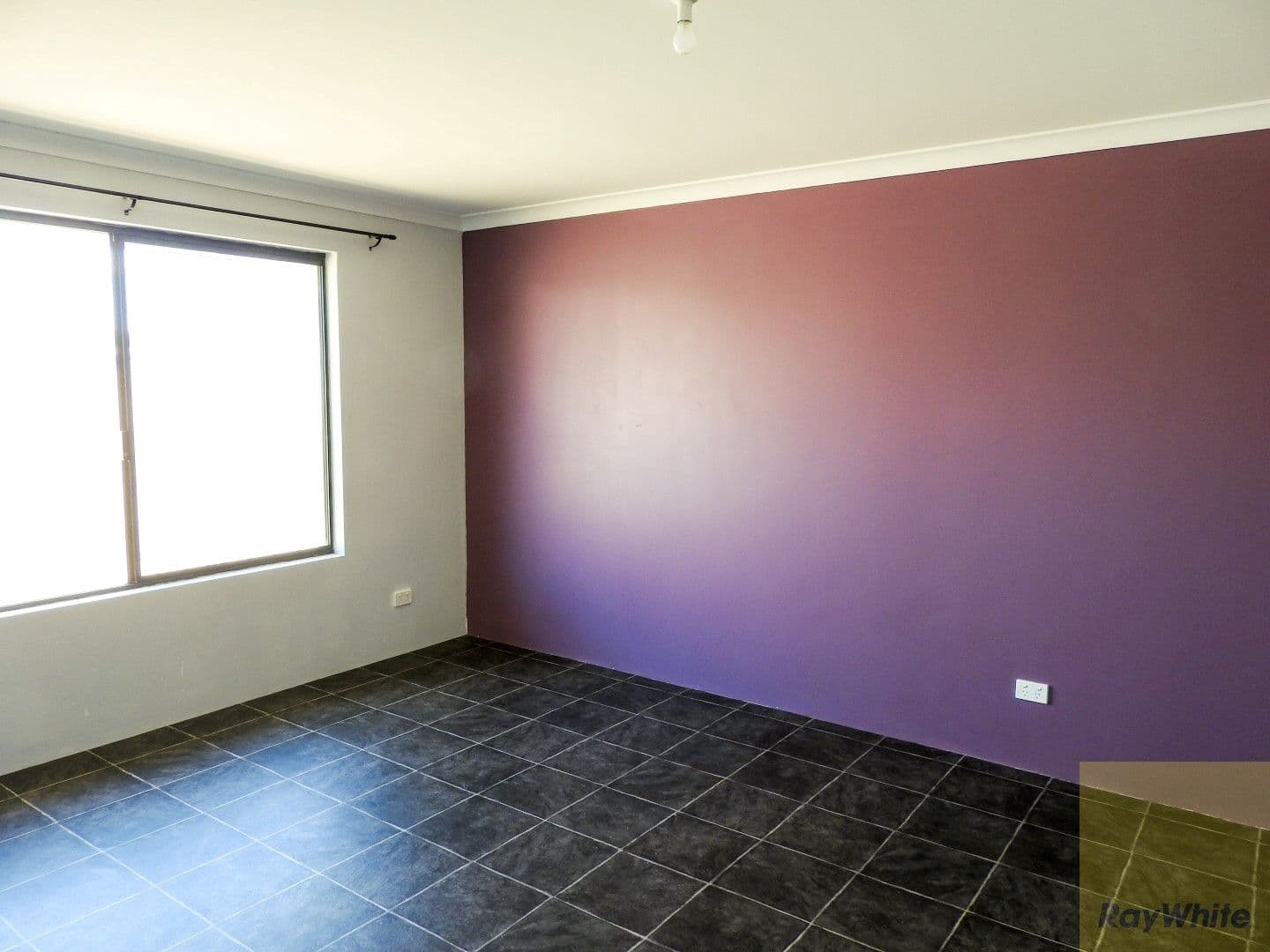 9 Munday Avenue, Brookdale WA 6112, Brookdale - Thumbnail 8