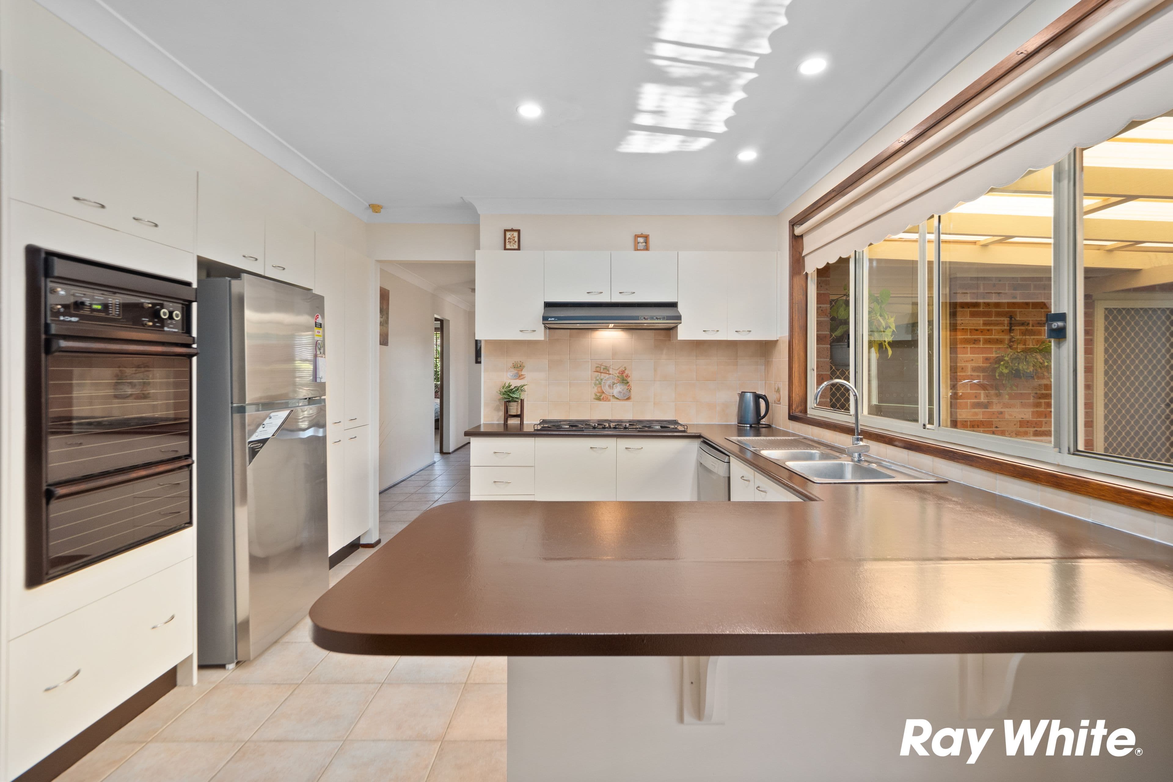 9 Priscilla Place, Quakers Hill NSW 2763, Quakers Hill - Thumbnail 2
