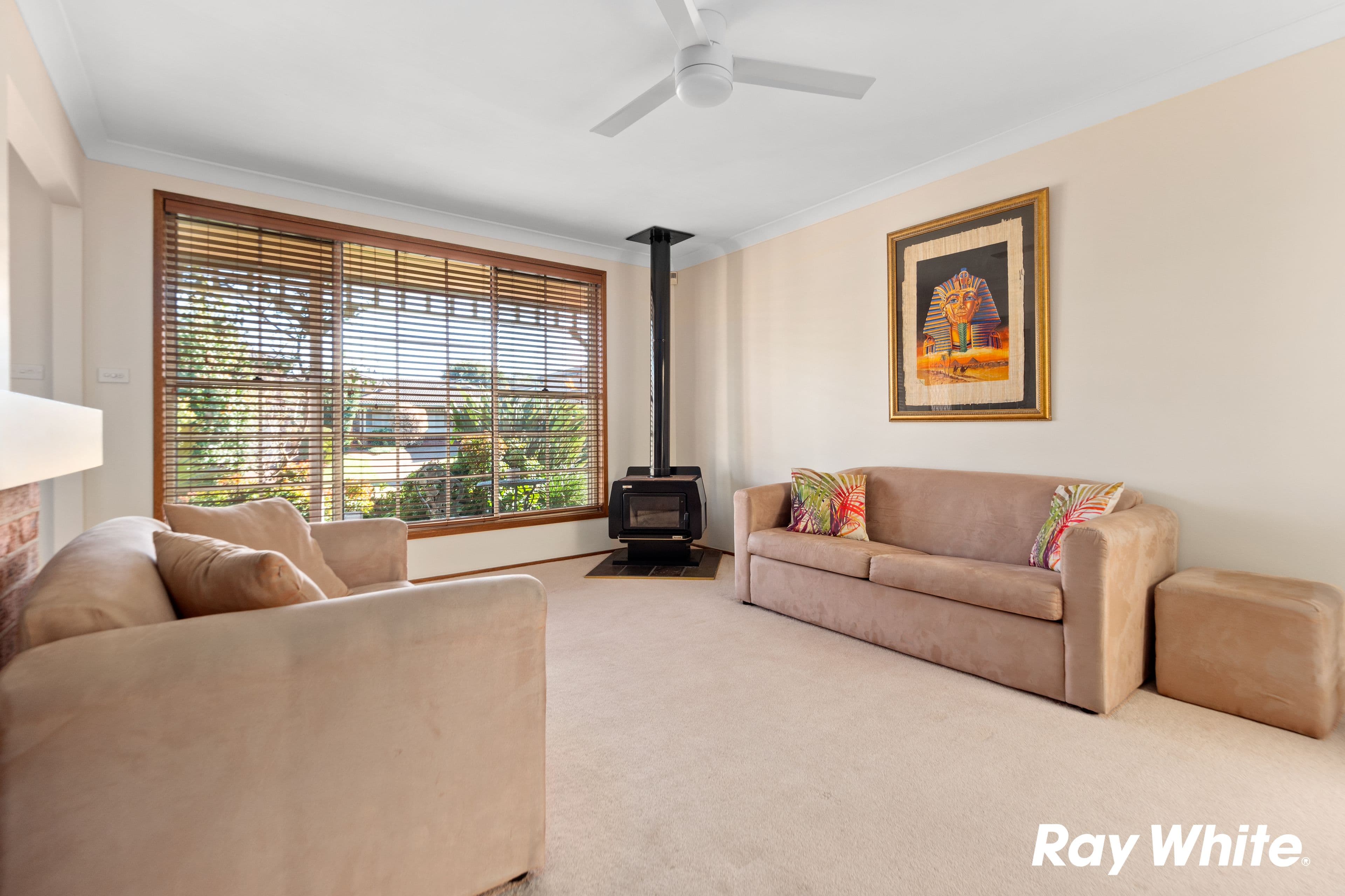 9 Priscilla Place, Quakers Hill NSW 2763, Quakers Hill - Thumbnail 3