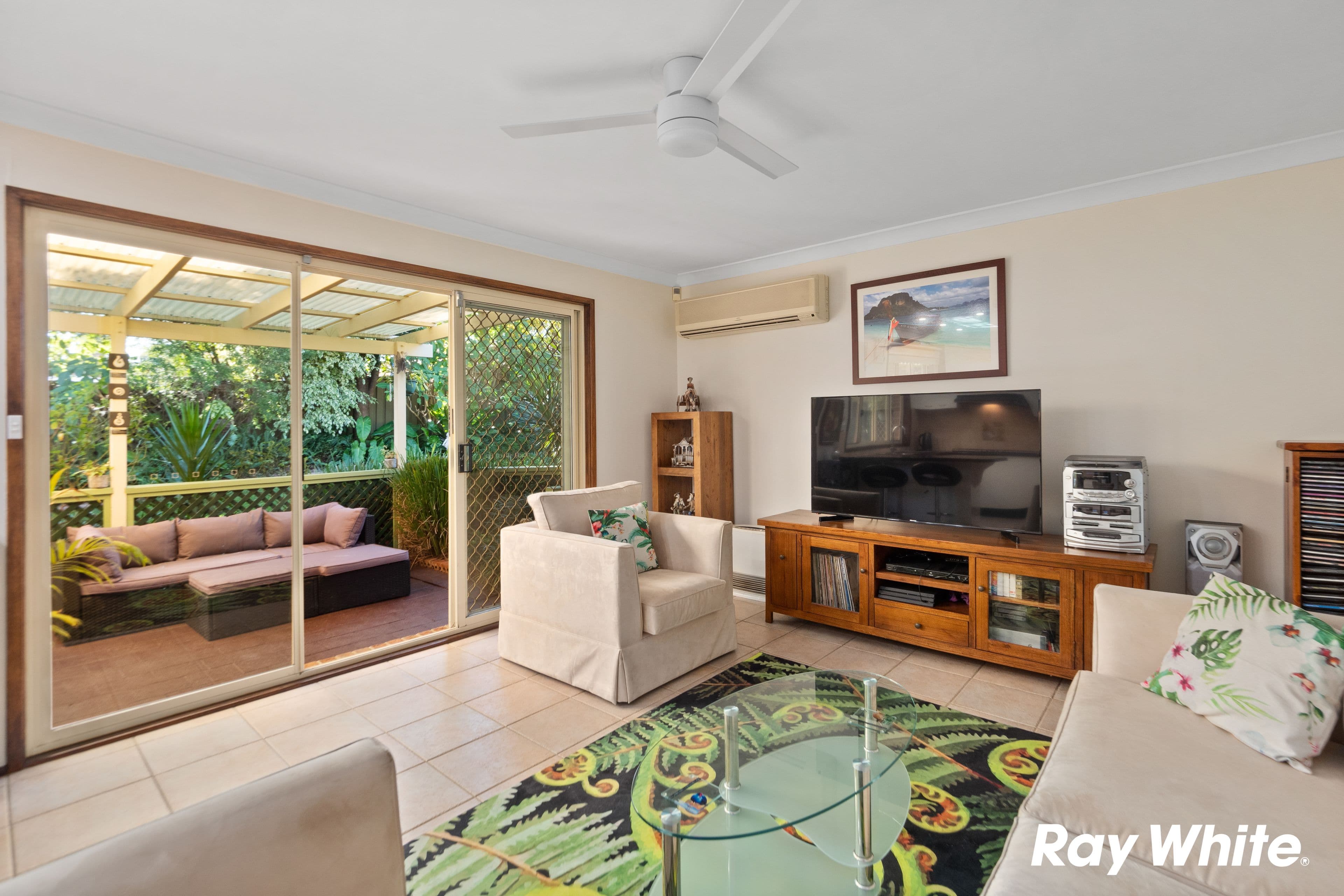 9 Priscilla Place, Quakers Hill NSW 2763, Quakers Hill - Thumbnail 4