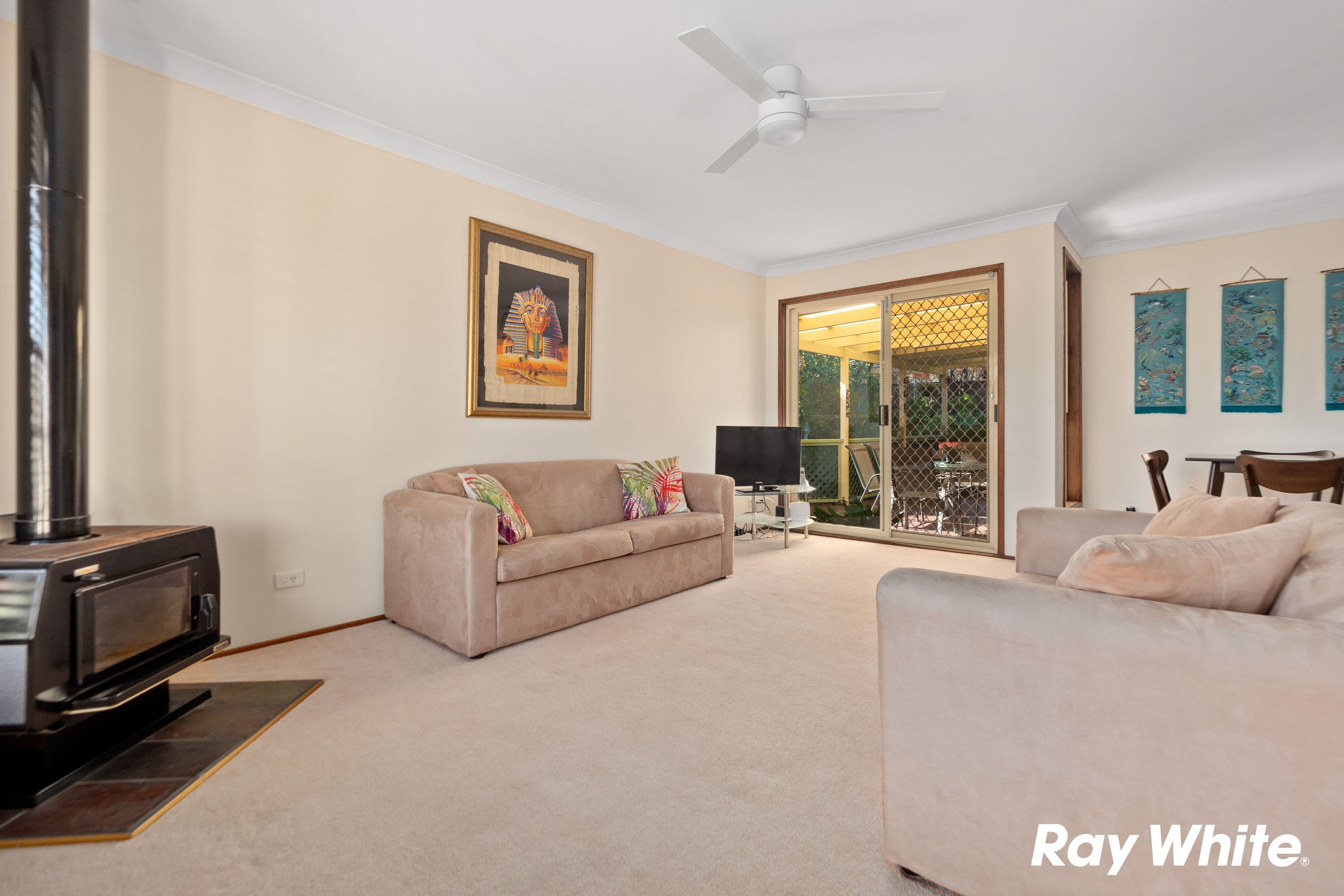 9 Priscilla Place, Quakers Hill NSW 2763, Quakers Hill - Thumbnail 5