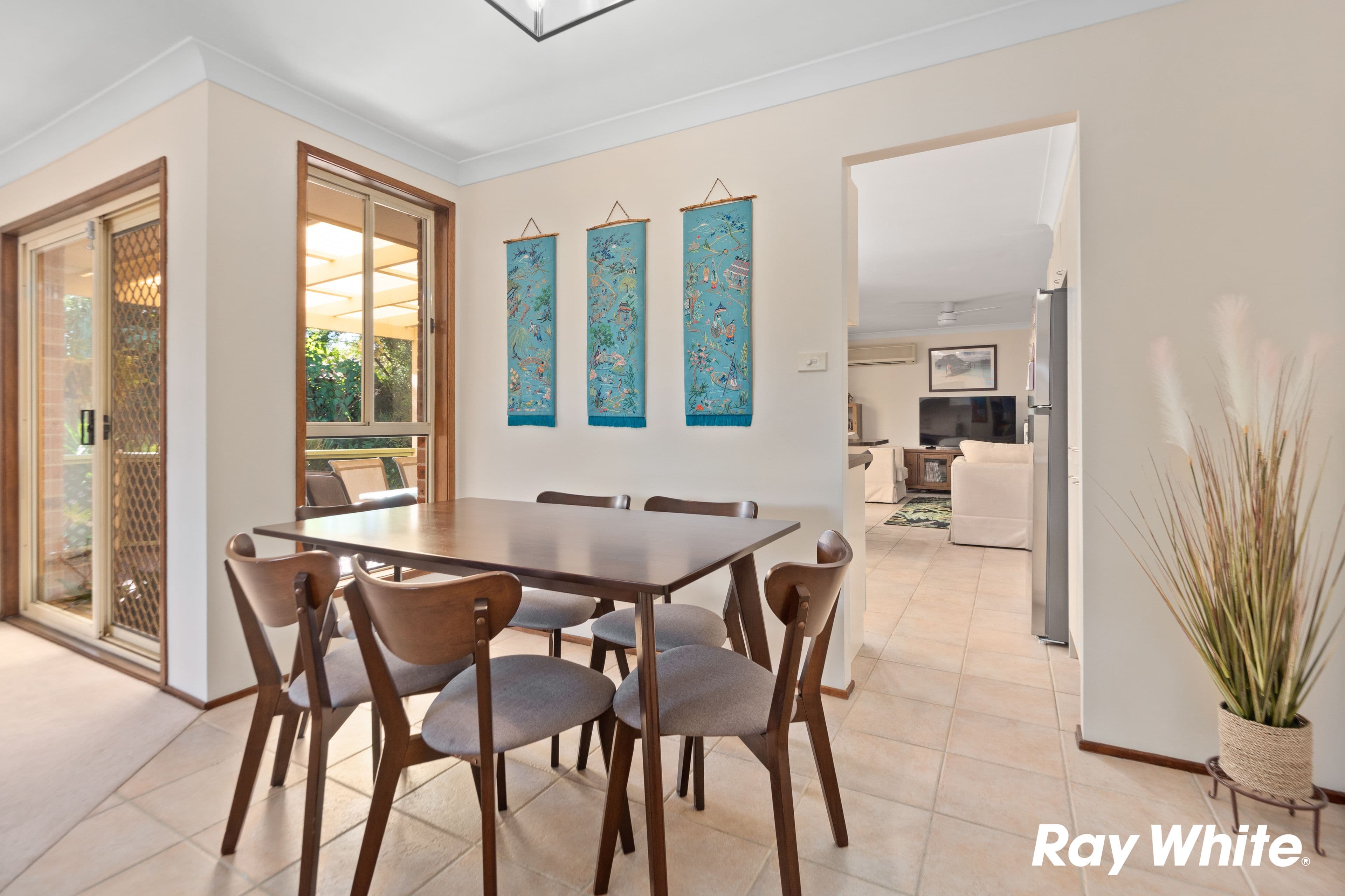 9 Priscilla Place, Quakers Hill NSW 2763, Quakers Hill - Thumbnail 6