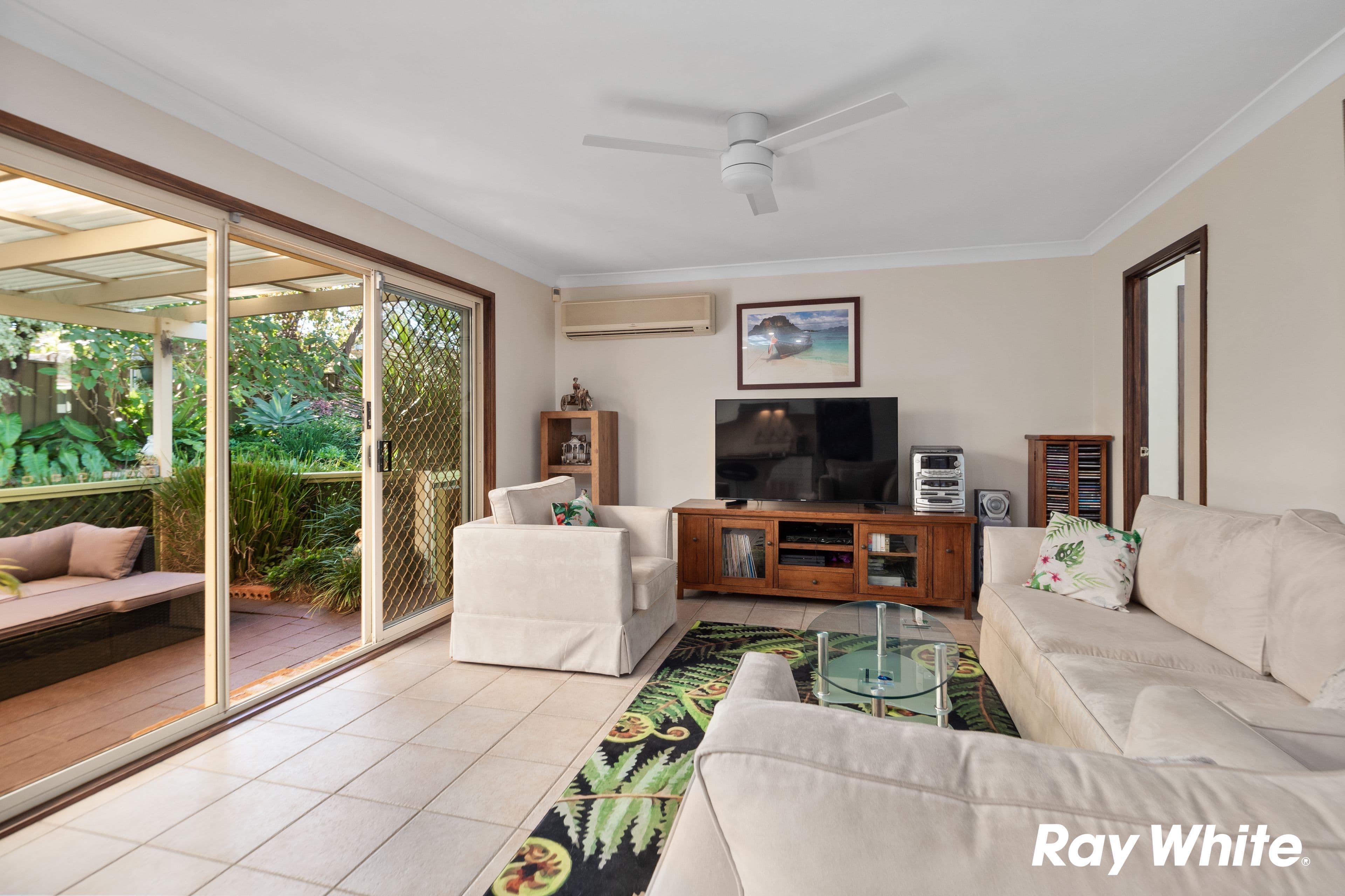 9 Priscilla Place, Quakers Hill NSW 2763, Quakers Hill - Thumbnail 7