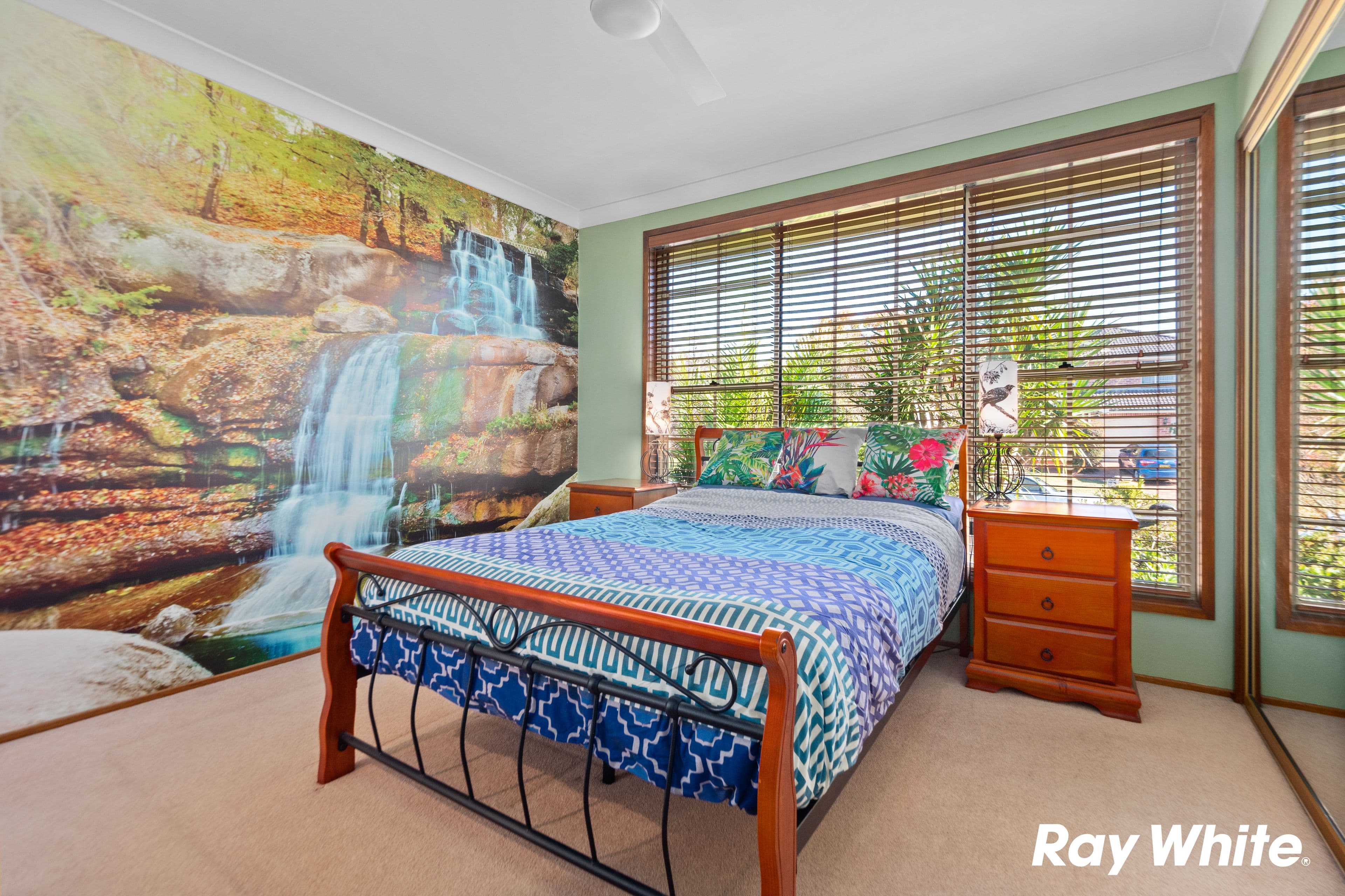 9 Priscilla Place, Quakers Hill NSW 2763, Quakers Hill - Thumbnail 8