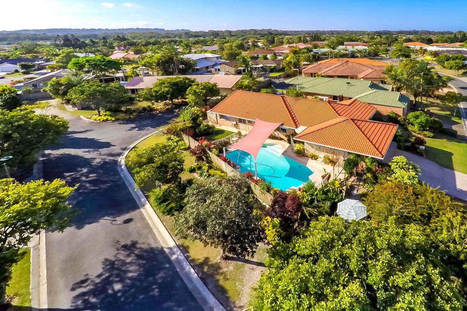 19 Kalmia Place, Mountain Creek QLD 4557, Mountain Creek - Image 1