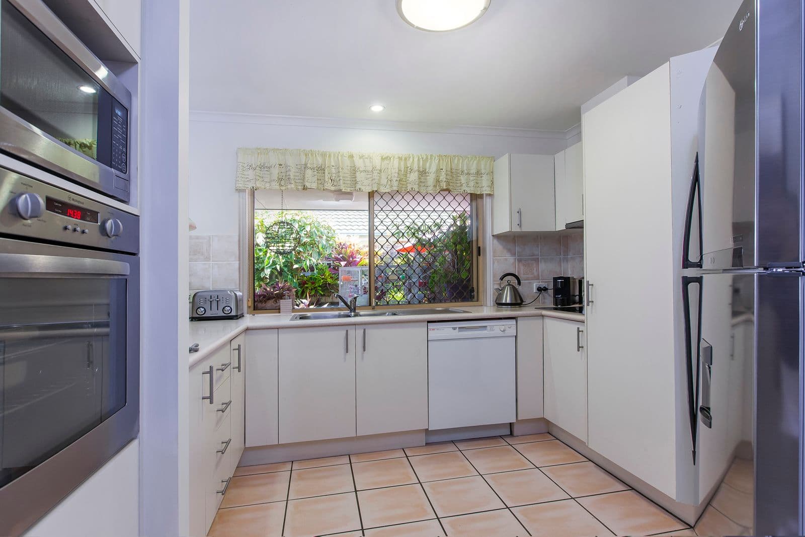 19 Kalmia Place, Mountain Creek QLD 4557, Mountain Creek - Thumbnail 4