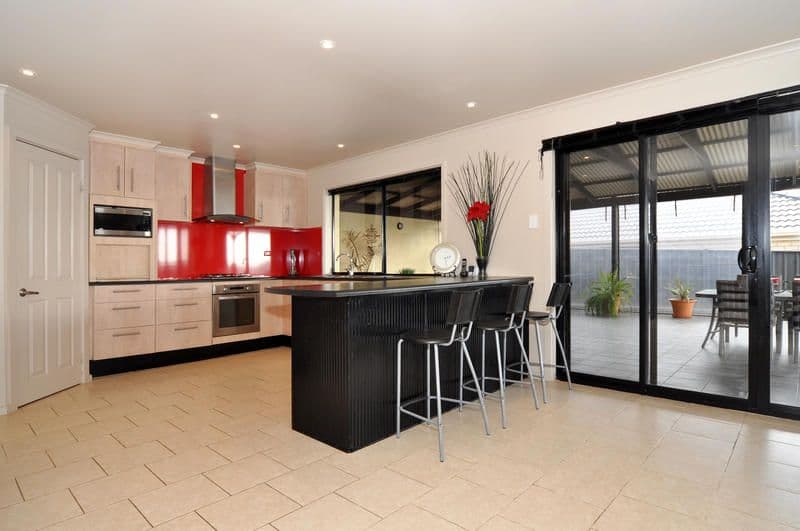 7 Coulter Street, FLAGSTAFF HILL SA 5159, Flagstaff Hill - Image 1