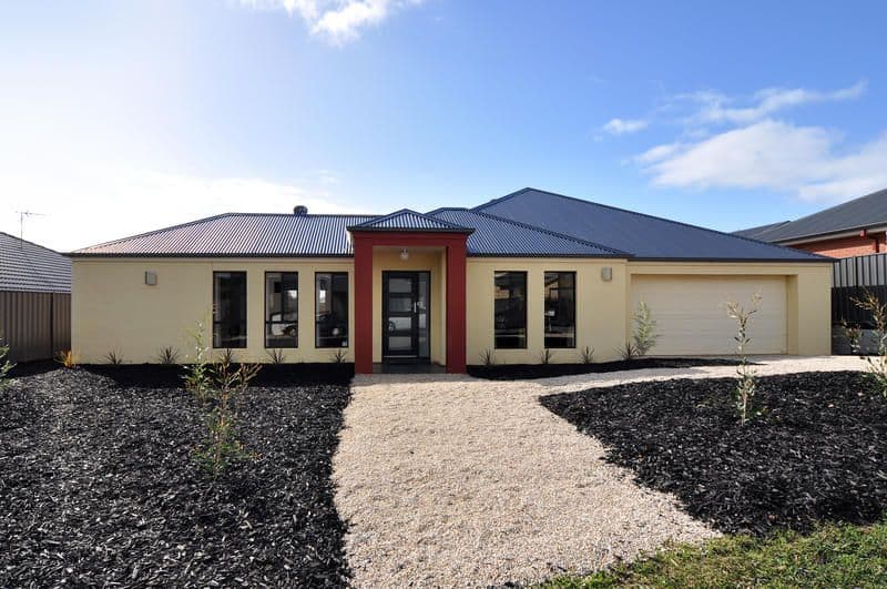 7 Coulter Street, FLAGSTAFF HILL SA 5159, Flagstaff Hill - Thumbnail 2