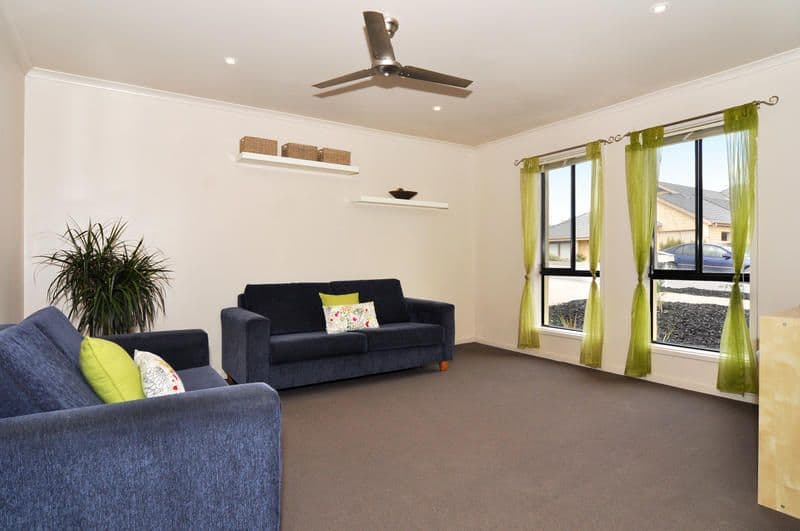 7 Coulter Street, FLAGSTAFF HILL SA 5159, Flagstaff Hill - Thumbnail 5