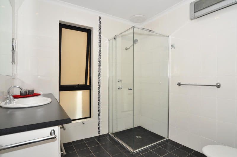 7 Coulter Street, FLAGSTAFF HILL SA 5159, Flagstaff Hill - Thumbnail 6