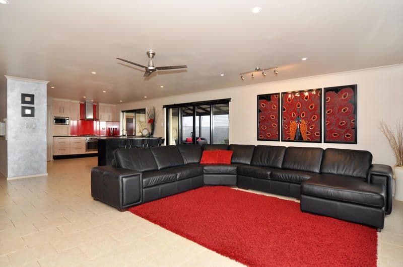 7 Coulter Street, FLAGSTAFF HILL SA 5159, Flagstaff Hill - Thumbnail 7