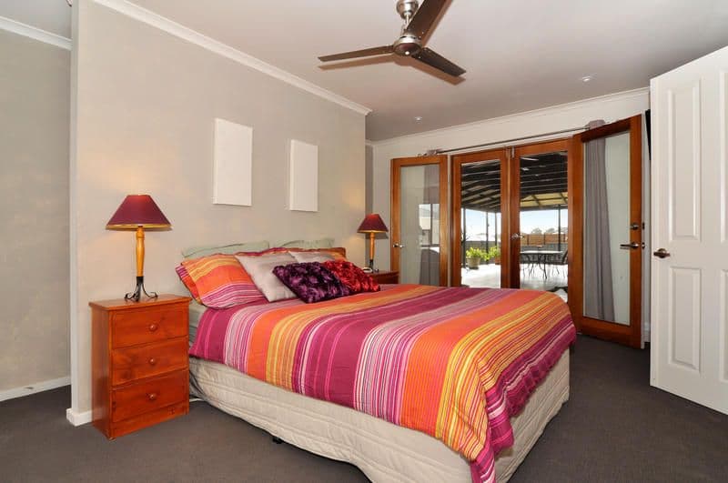 7 Coulter Street, FLAGSTAFF HILL SA 5159, Flagstaff Hill - Thumbnail 8