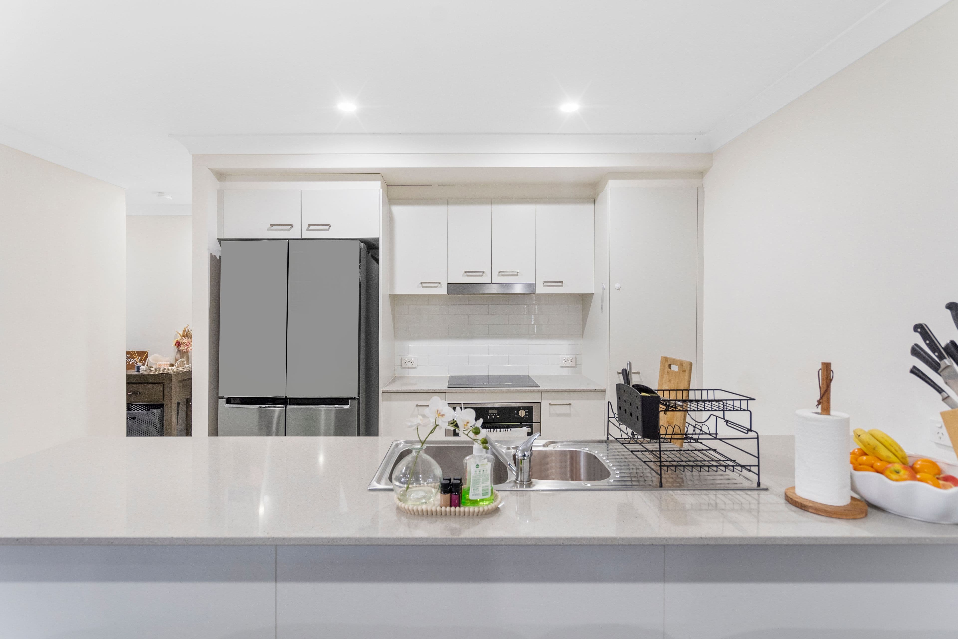 18 Juniper Court, Brassall QLD 4305, Brassall - Thumbnail 3