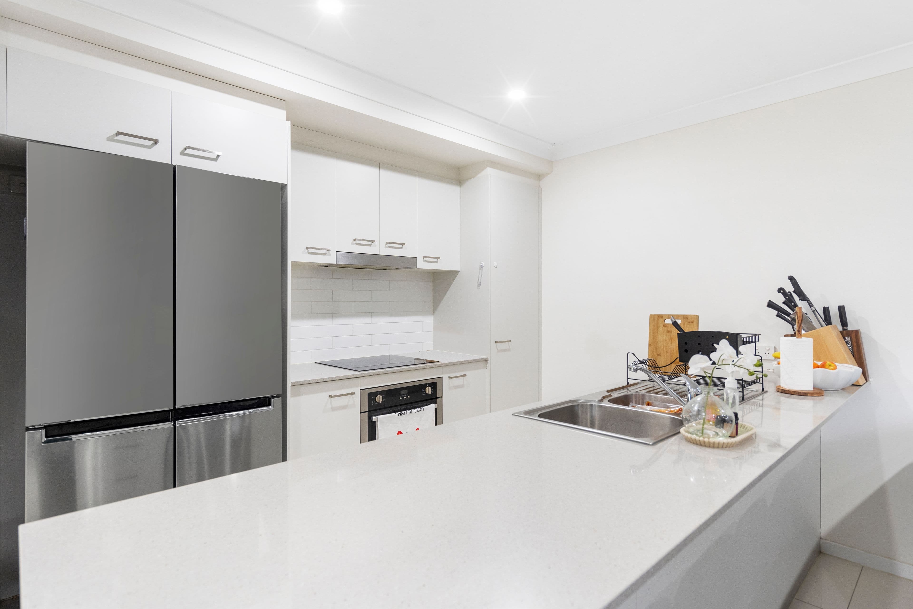 18 Juniper Court, Brassall QLD 4305, Brassall - Thumbnail 4
