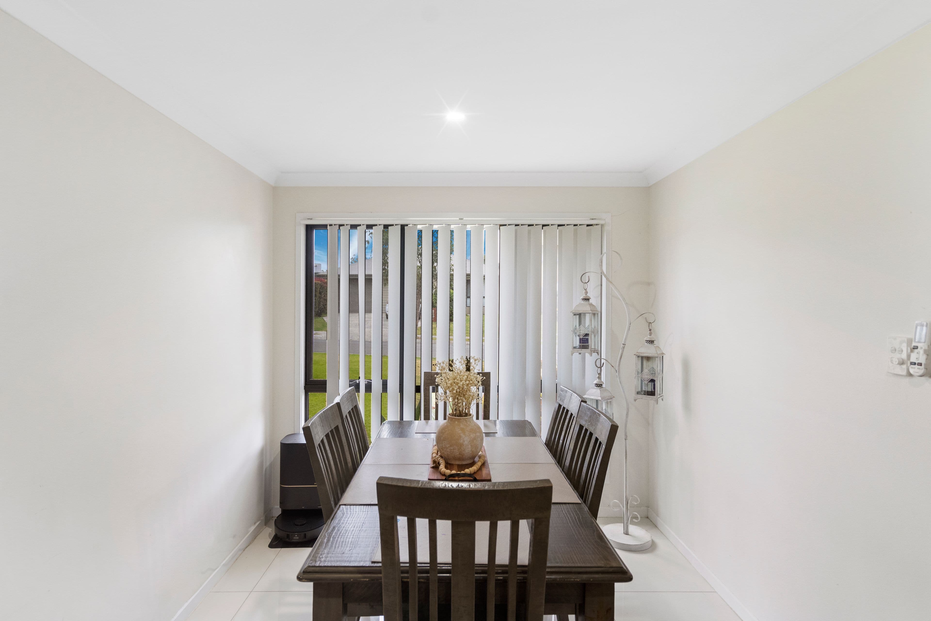 18 Juniper Court, Brassall QLD 4305, Brassall - Thumbnail 5
