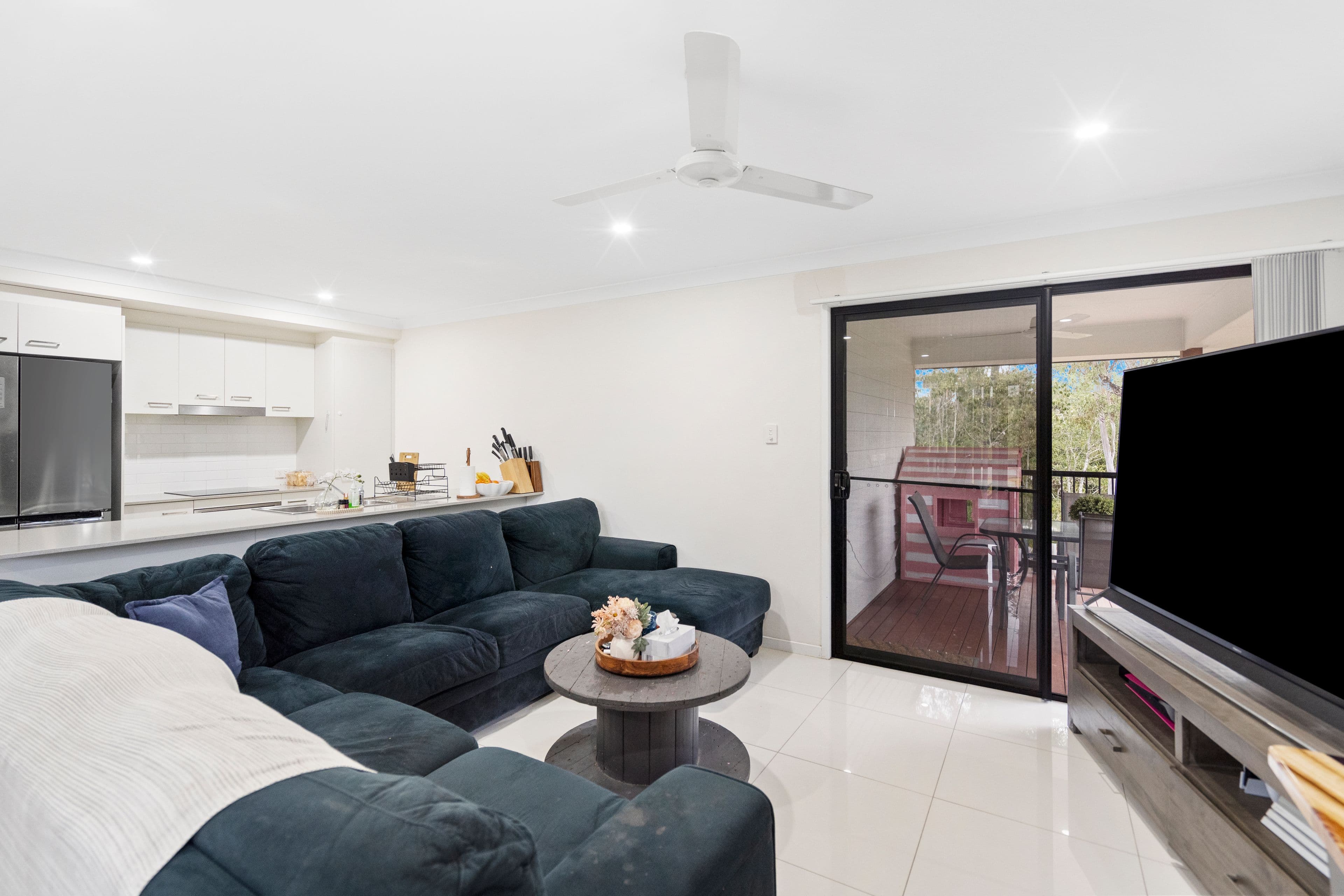 18 Juniper Court, Brassall QLD 4305, Brassall - Thumbnail 6