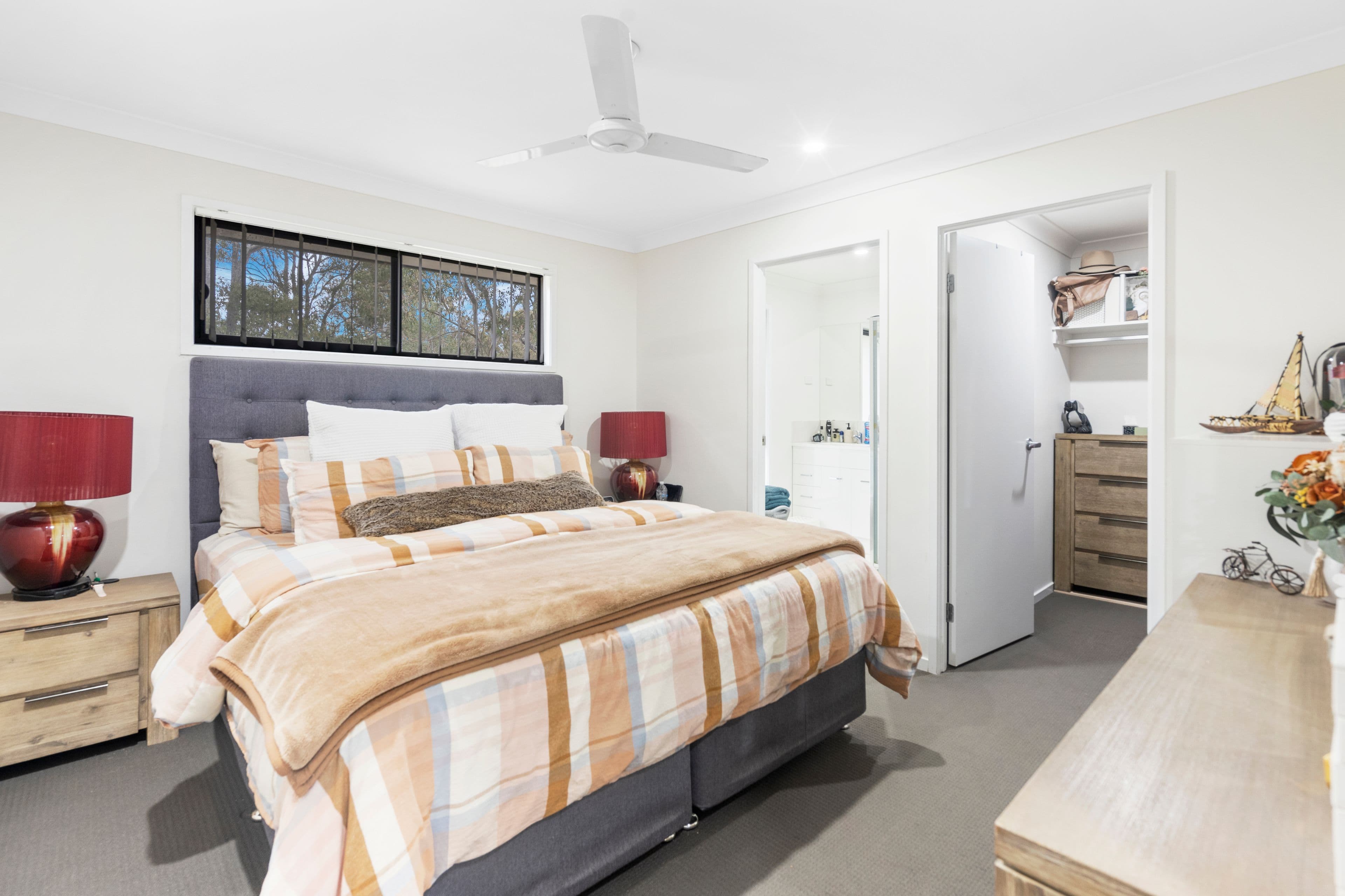 18 Juniper Court, Brassall QLD 4305, Brassall - Thumbnail 7