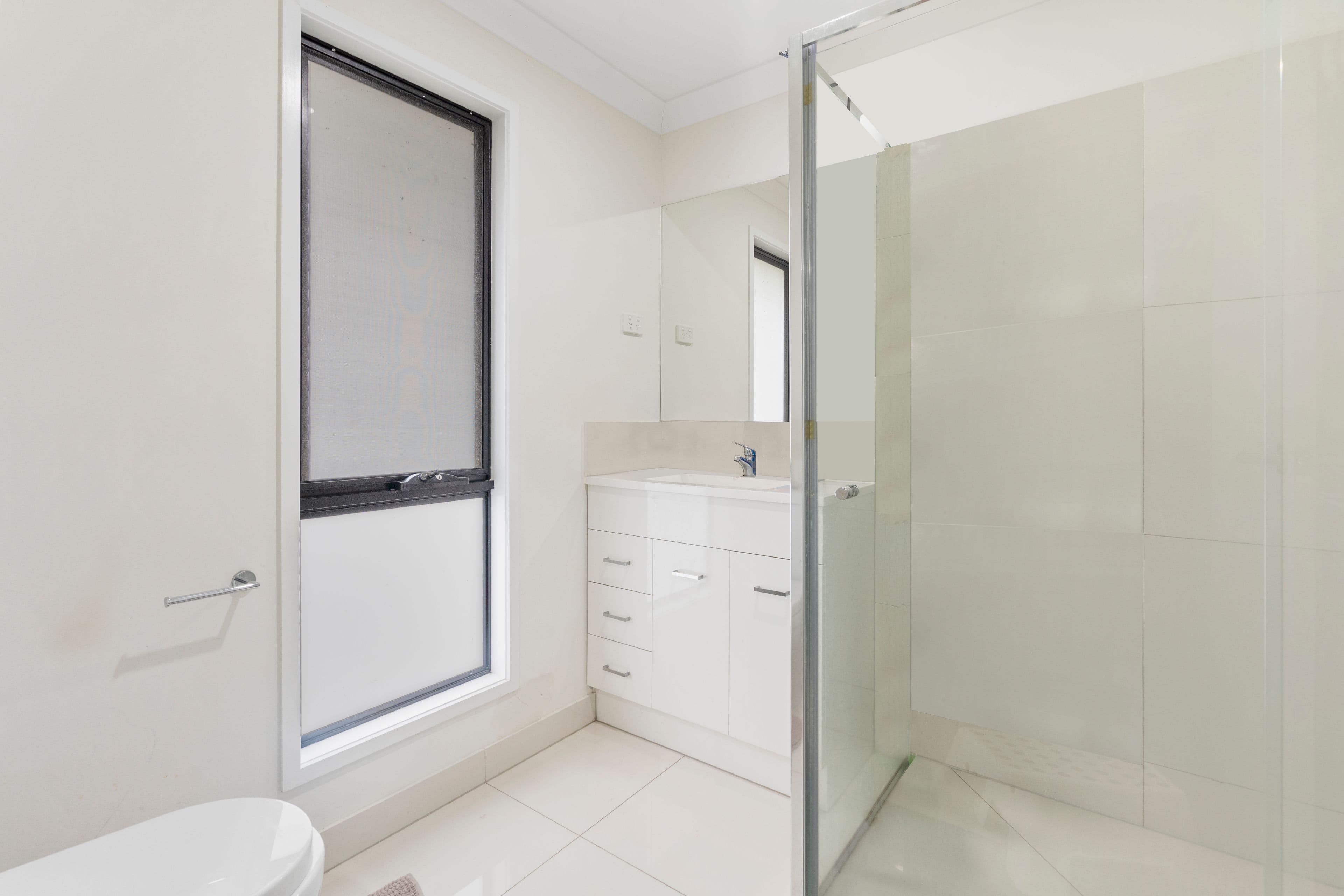 18 Juniper Court, Brassall QLD 4305, Brassall - Thumbnail 8