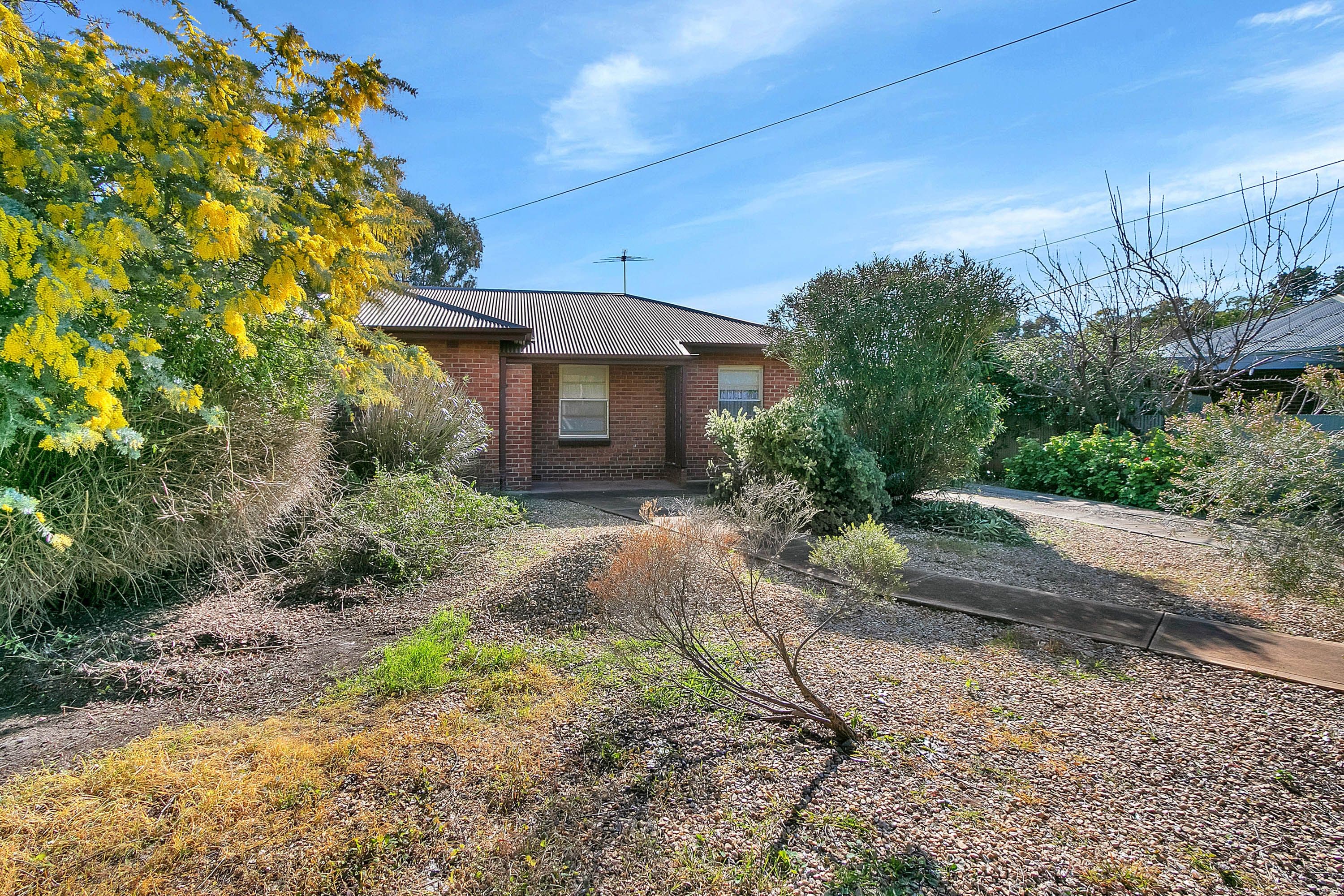13 Ey Grove, Evanston SA 5116, Evanston - Image 1