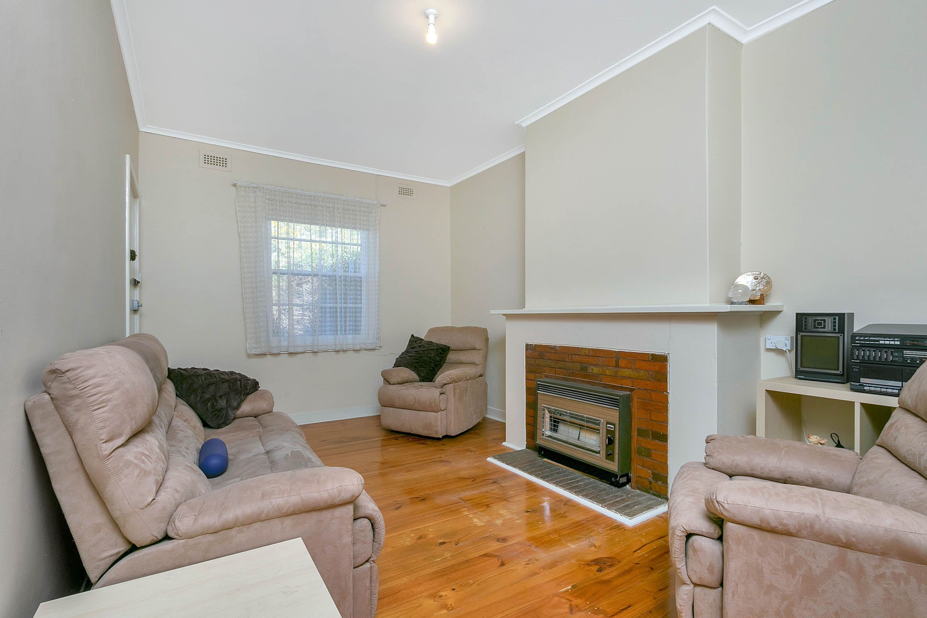 13 Ey Grove, Evanston SA 5116, Evanston - Thumbnail 2