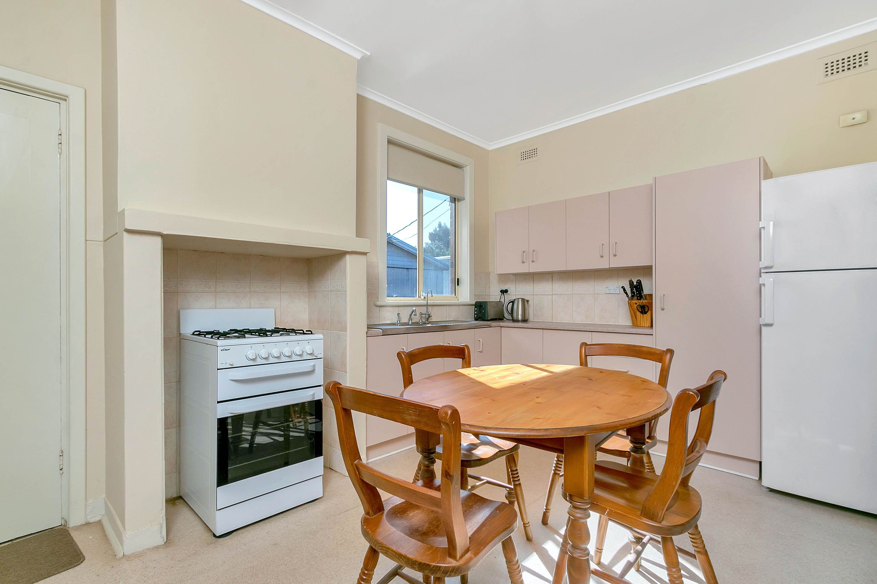 13 Ey Grove, Evanston SA 5116, Evanston - Thumbnail 3