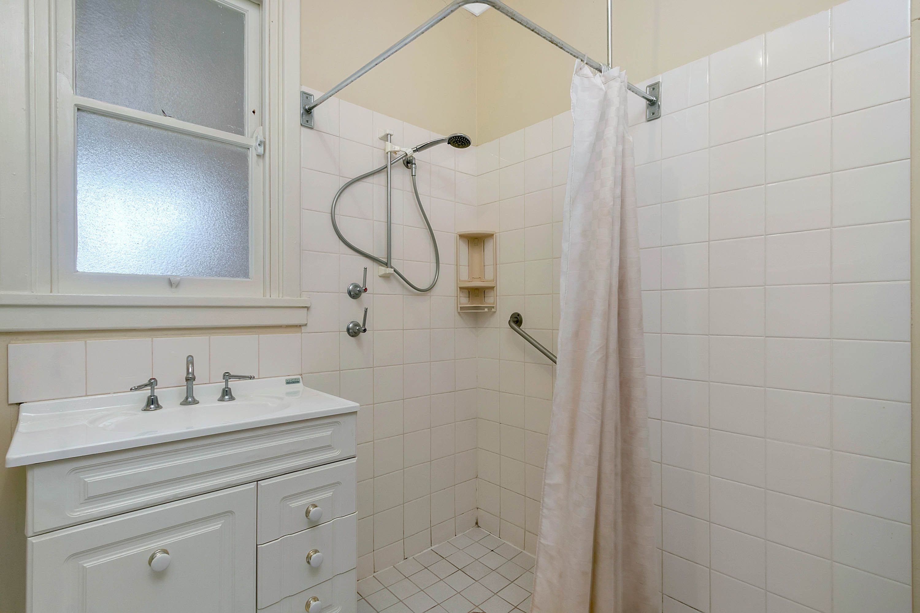 13 Ey Grove, Evanston SA 5116, Evanston - Thumbnail 4