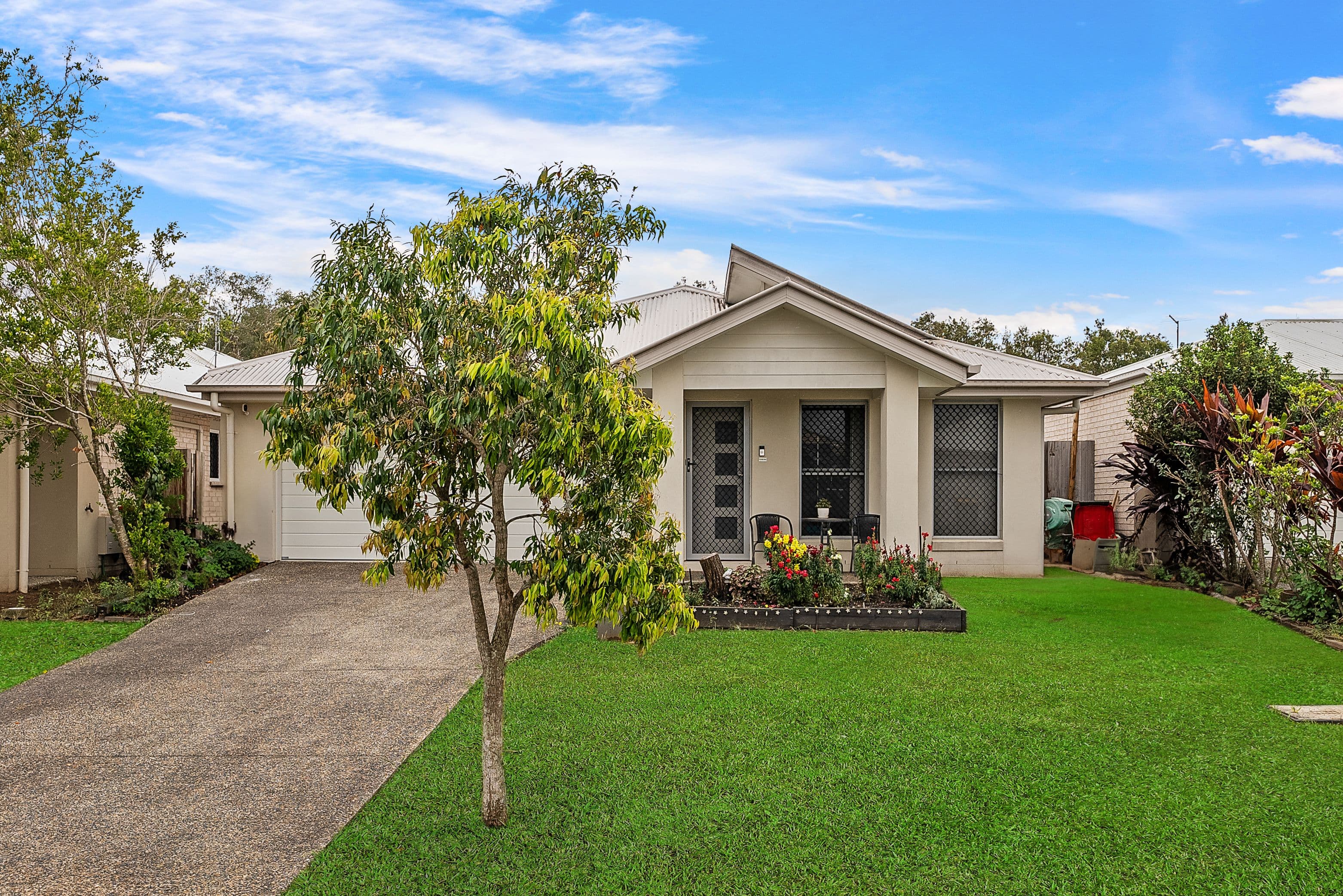 41 Mint Crescent, Griffin QLD 4503, Griffin - Image 1
