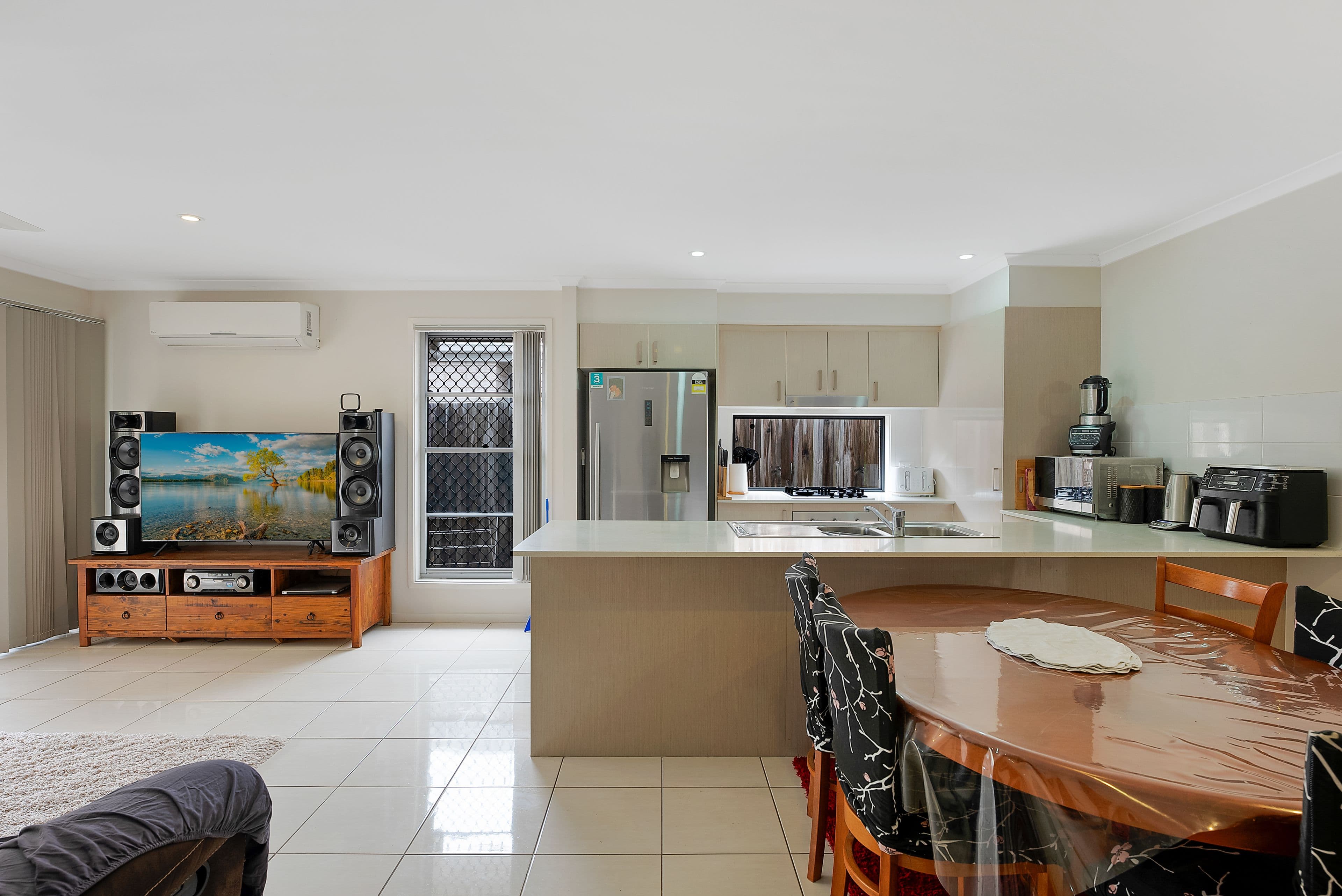 41 Mint Crescent, Griffin QLD 4503, Griffin - Thumbnail 2