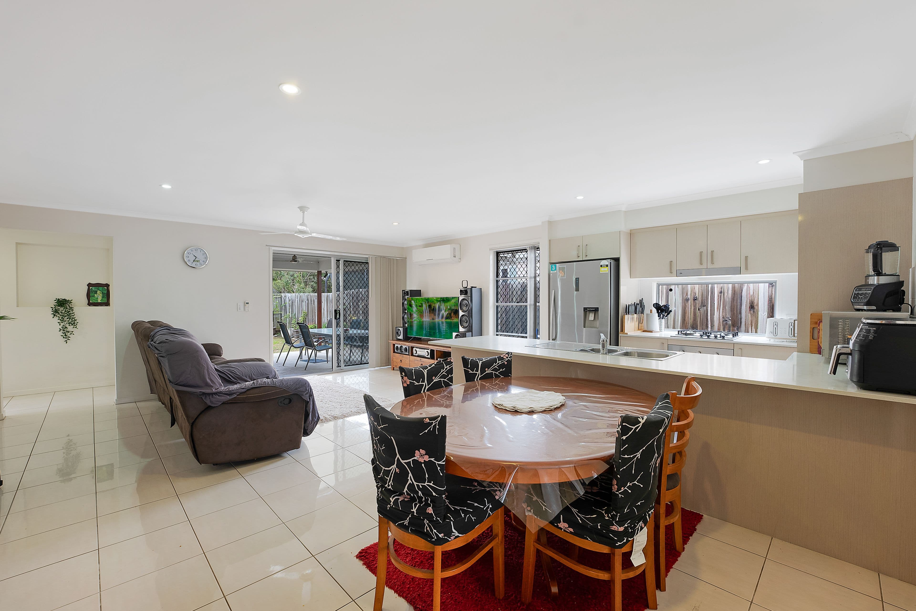 41 Mint Crescent, Griffin QLD 4503, Griffin - Thumbnail 3